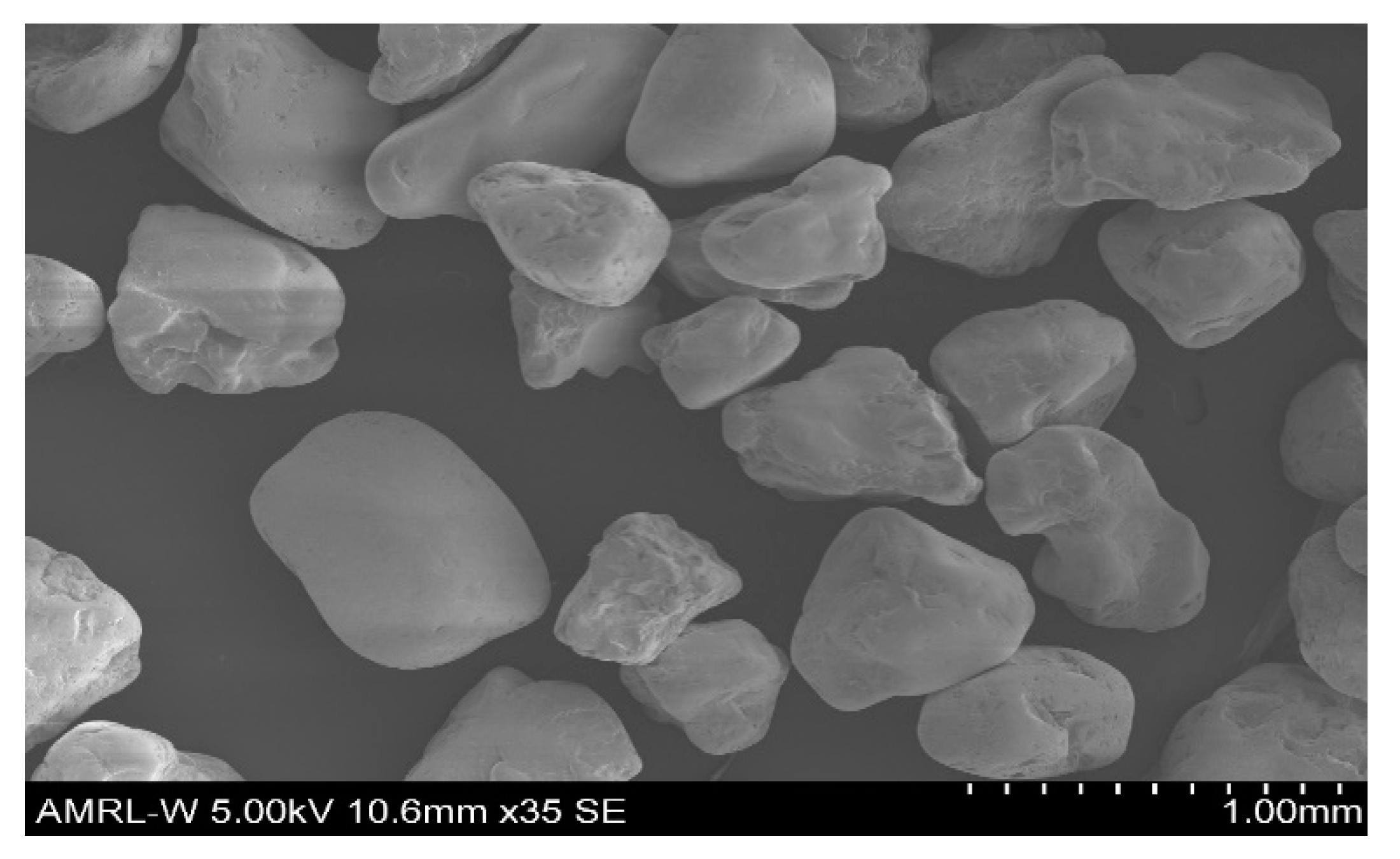 Lubricants 09 00022 g006