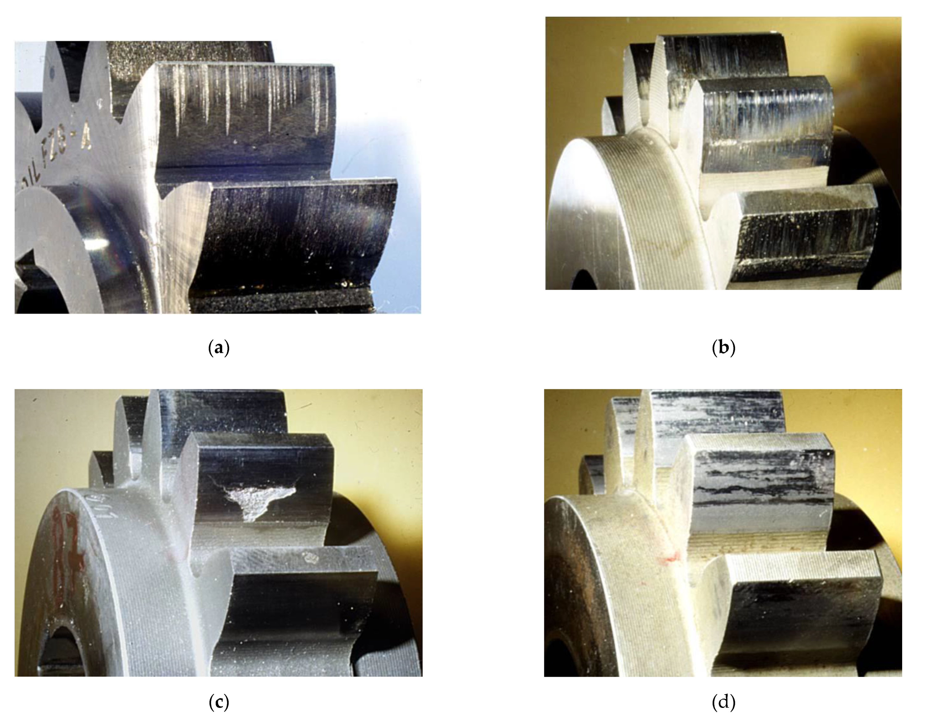 Lubricants 09 00024 g001 Lubricants 09 00024 g001