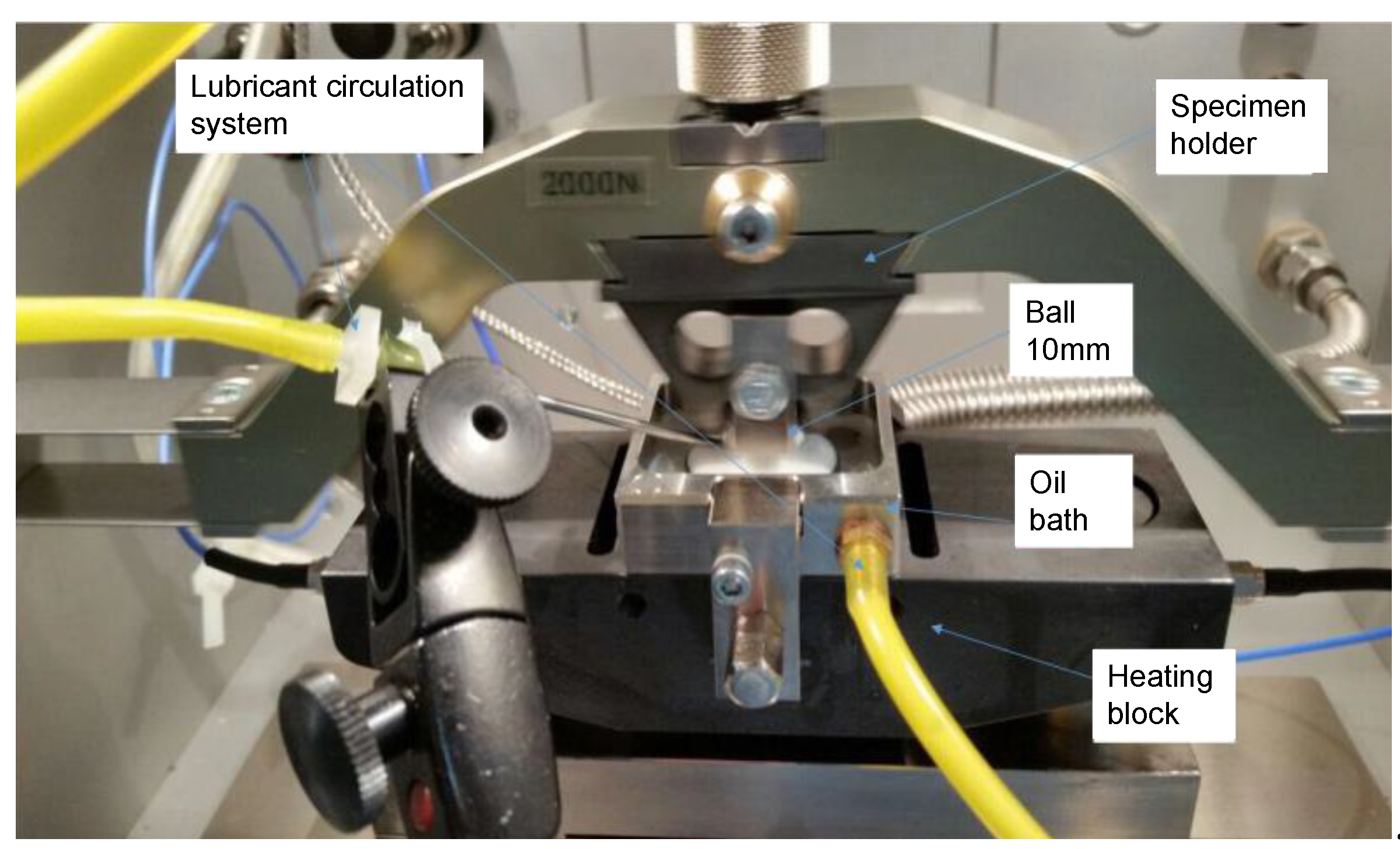 Lubricants 09 00024 g003 Lubricants 09 00024 g003