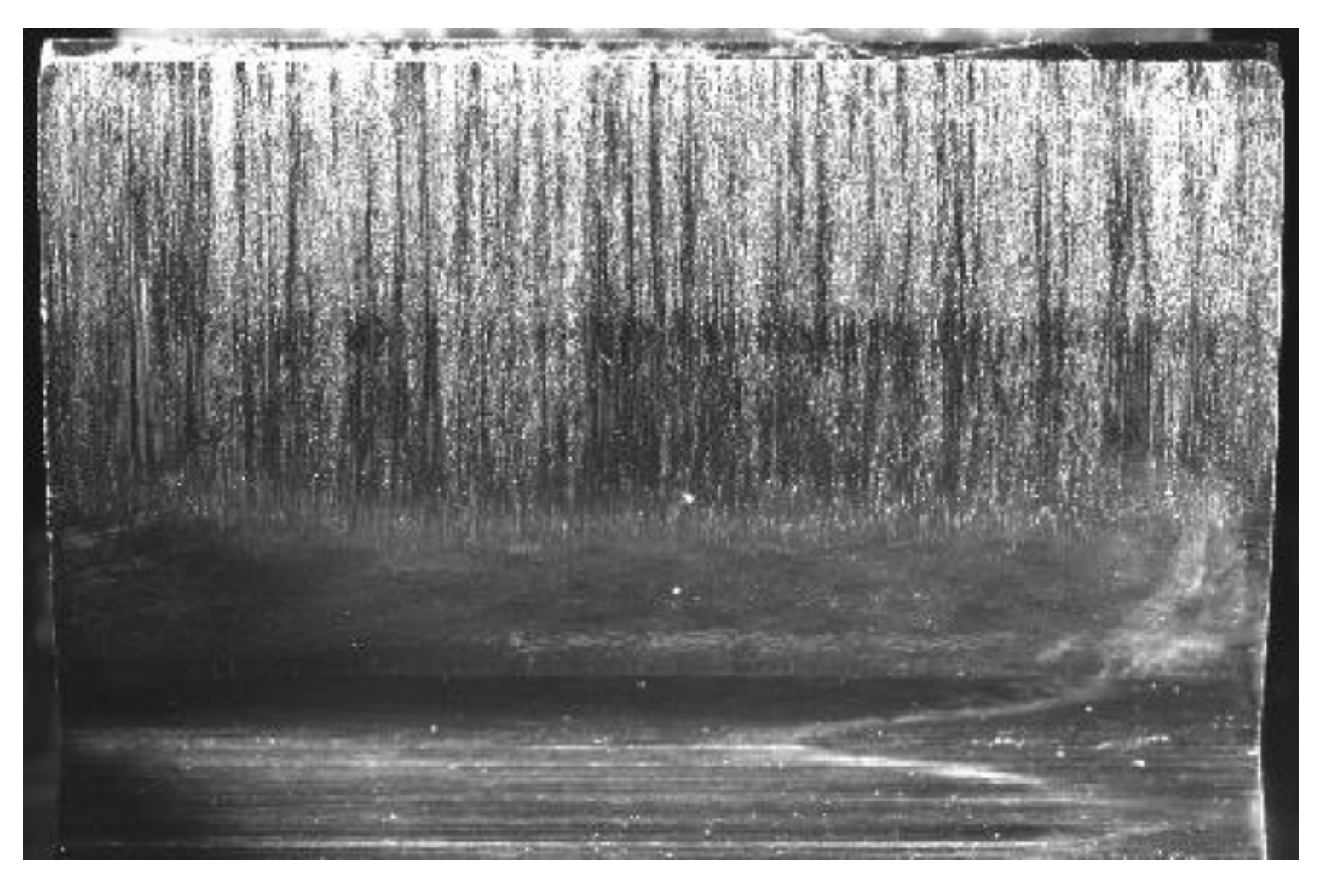 Lubricants 09 00024 g004 Lubricants 09 00024 g004