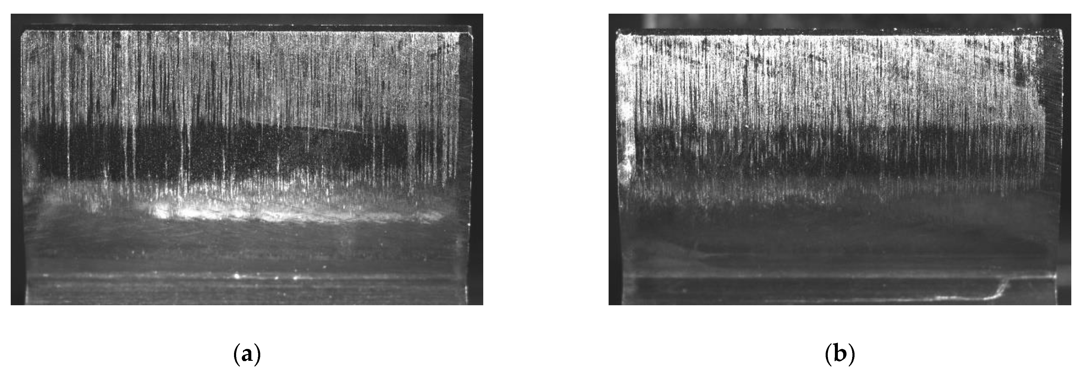 Lubricants 09 00024 g006 Lubricants 09 00024 g006