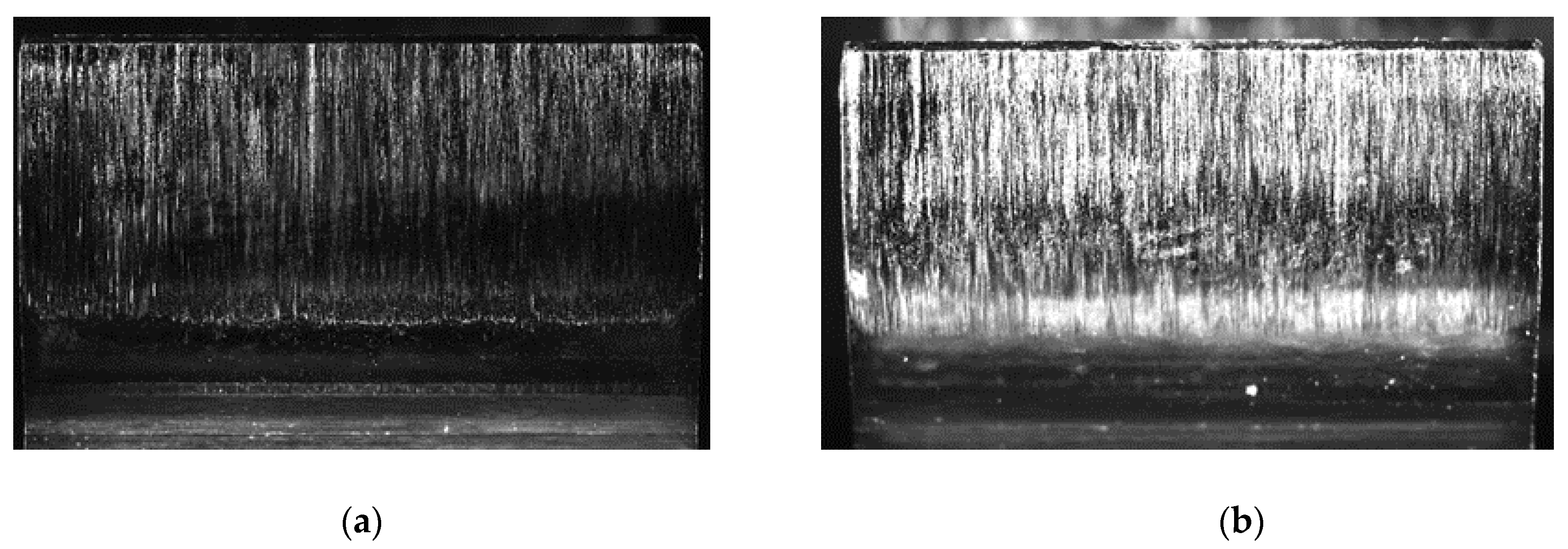 Lubricants 09 00024 g007 Lubricants 09 00024 g007