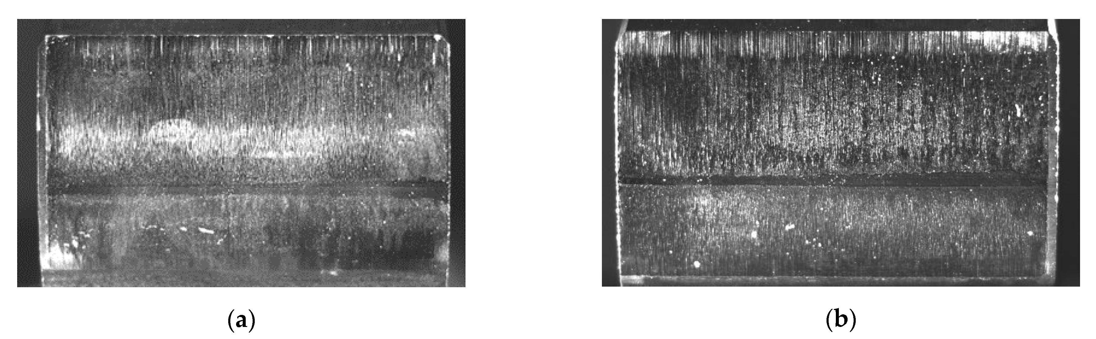 Lubricants 09 00024 g011 Lubricants 09 00024 g011