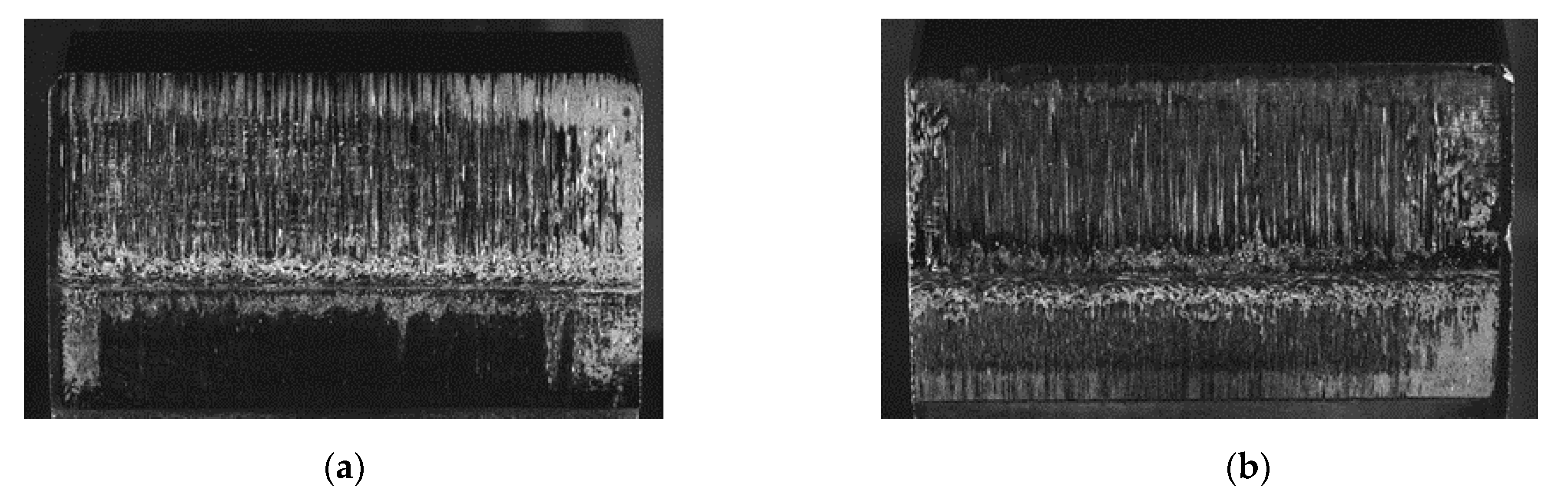 Lubricants 09 00024 g014 Lubricants 09 00024 g014