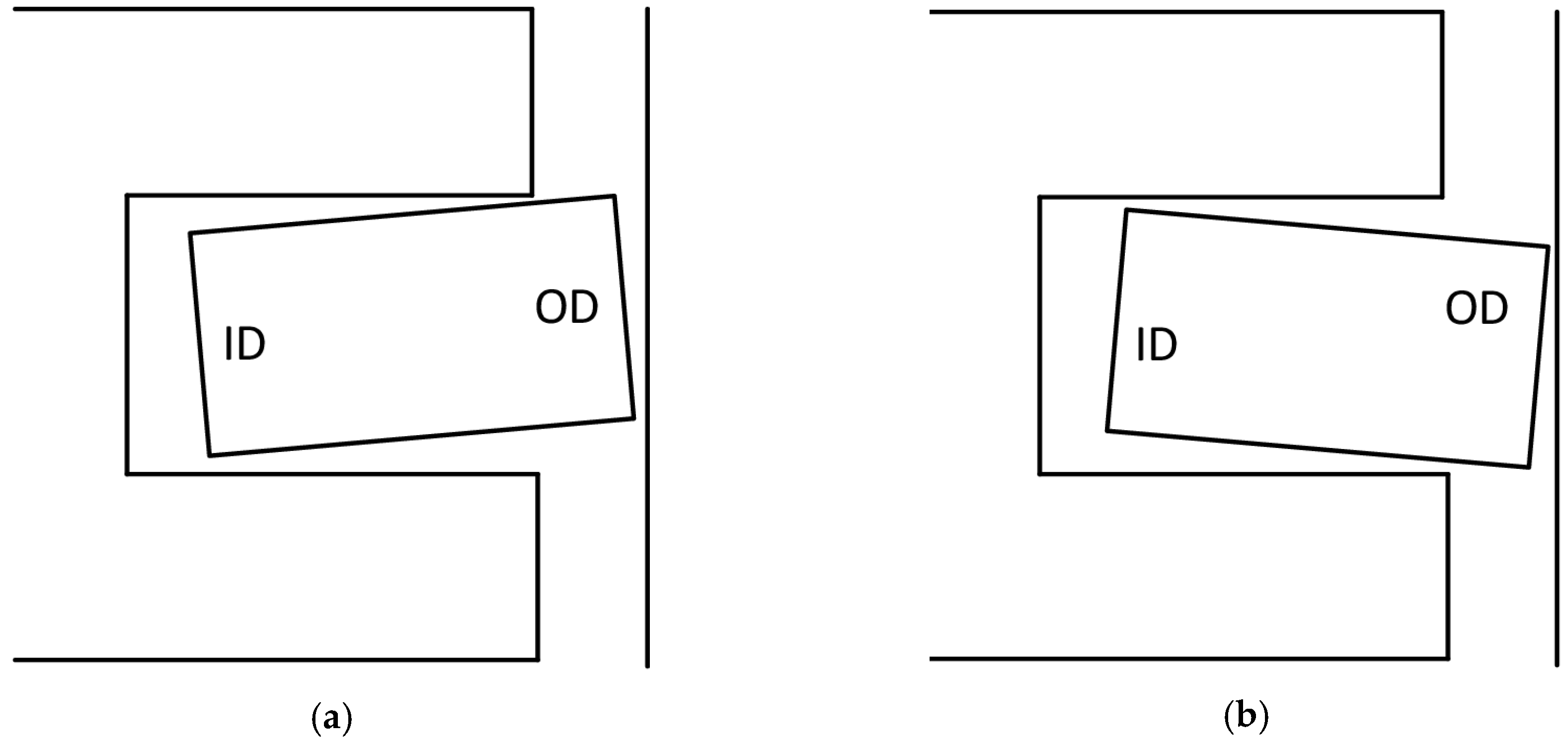 Lubricants 09 00025 g006