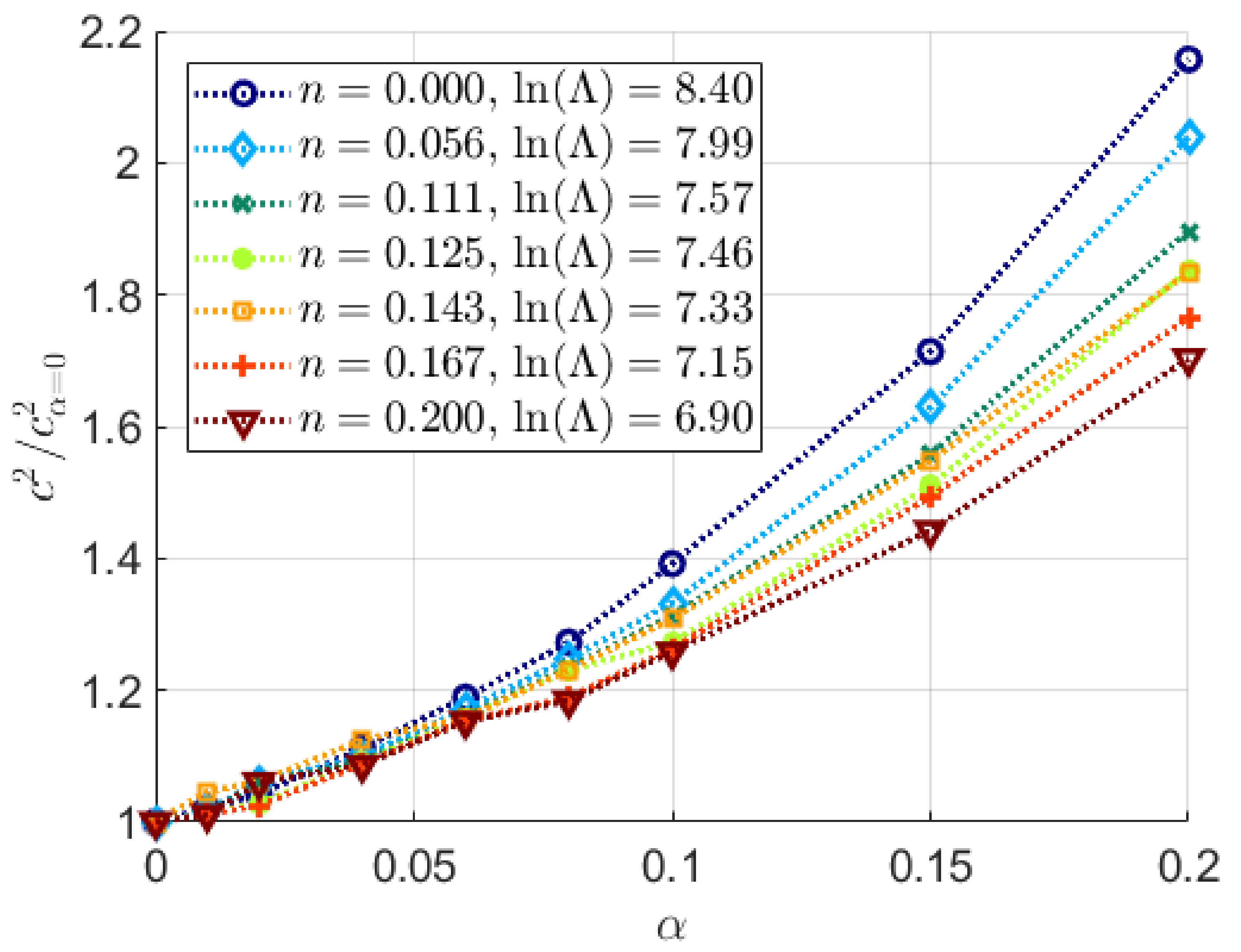 Lubricants 09 00029 g012