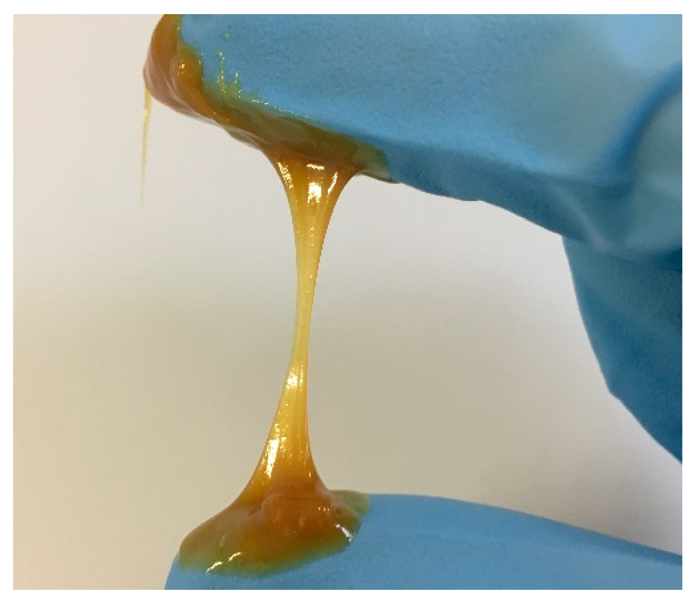 Lubricants 09 00032 g001