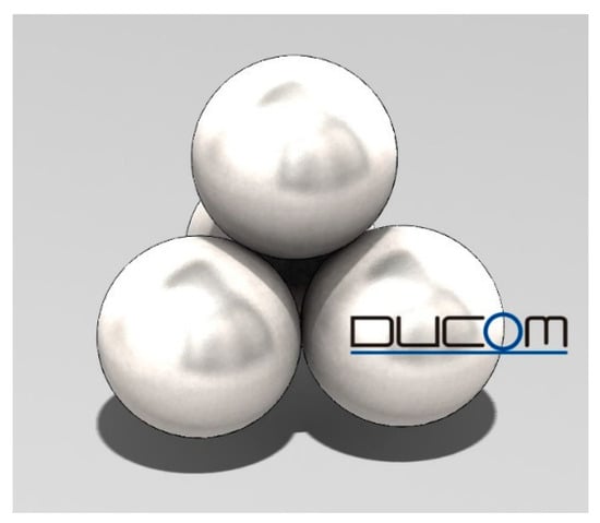 Lubricants 09 00033 g0a1