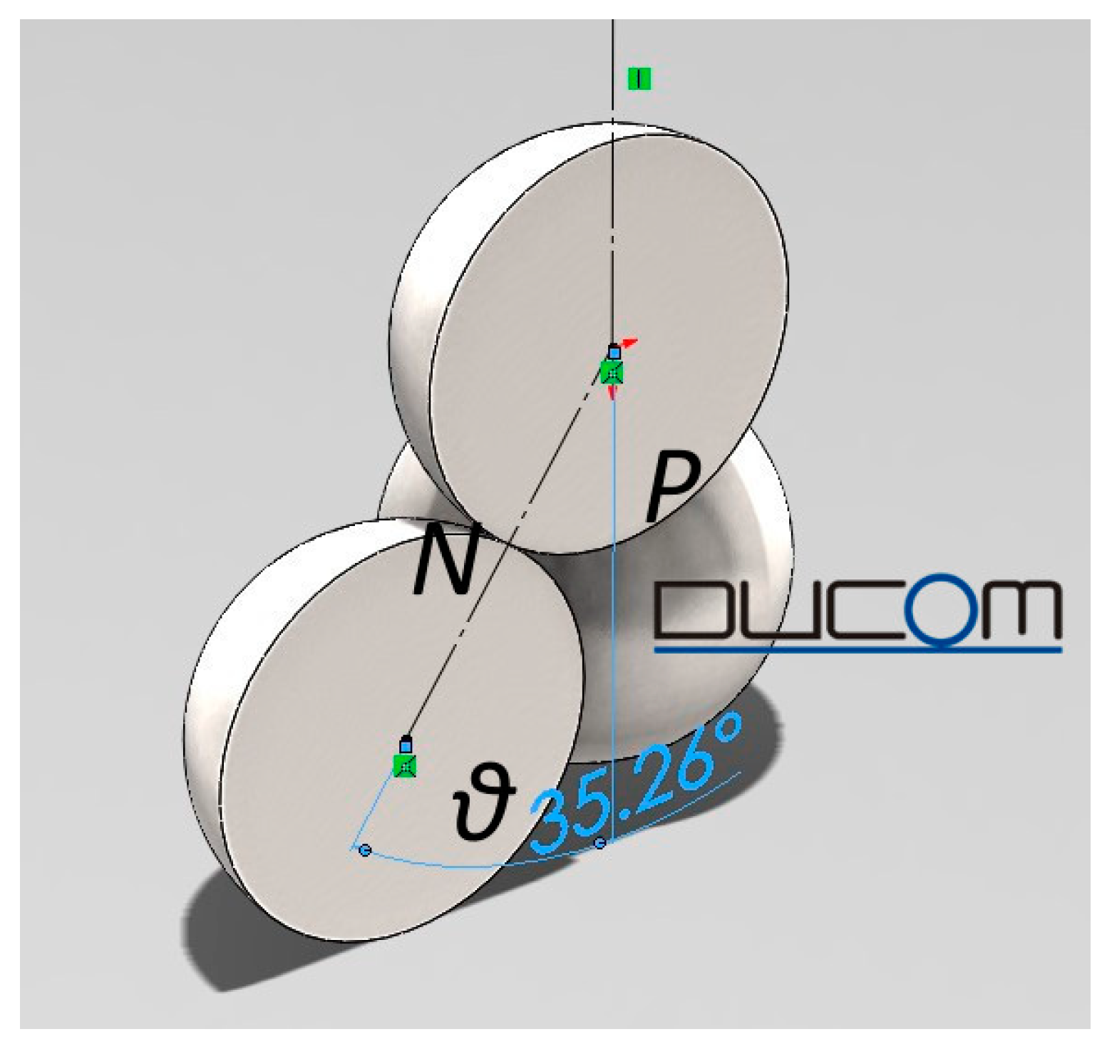 Lubricants 09 00033 g0a2 Lubricants 09 00033 g0a2