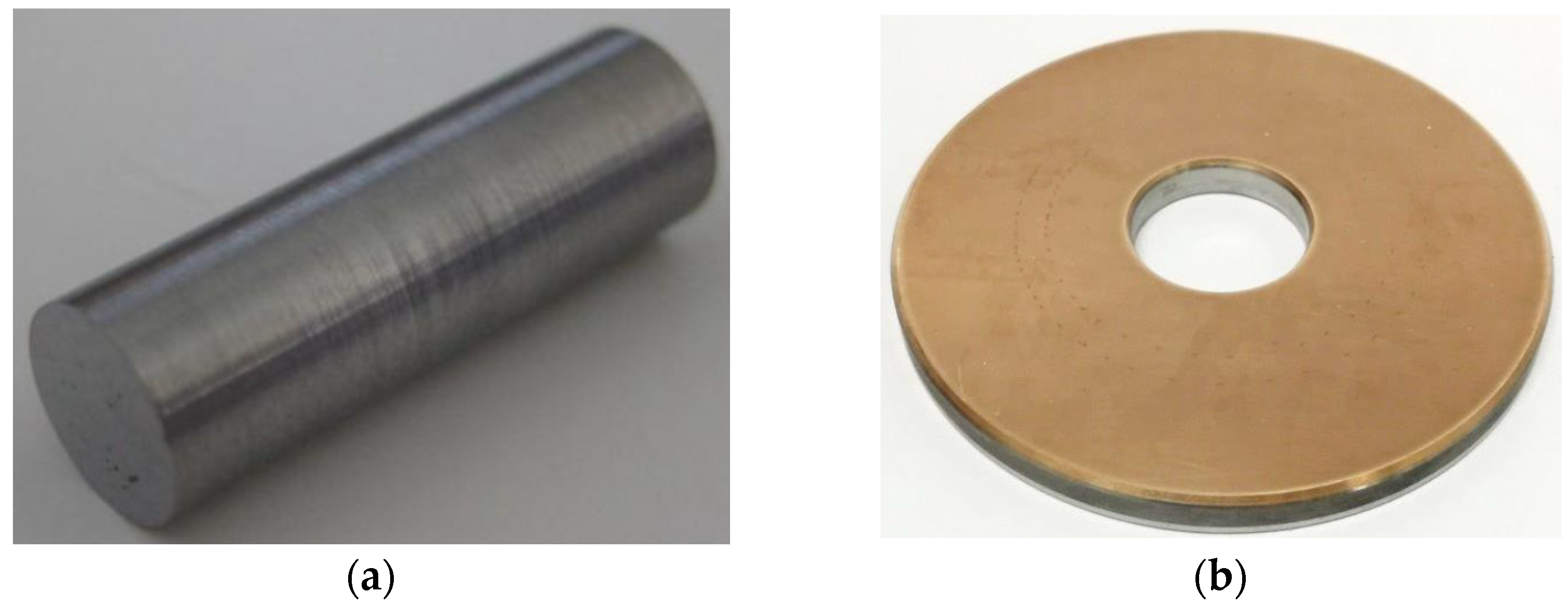 Lubricants 09 00034 g001