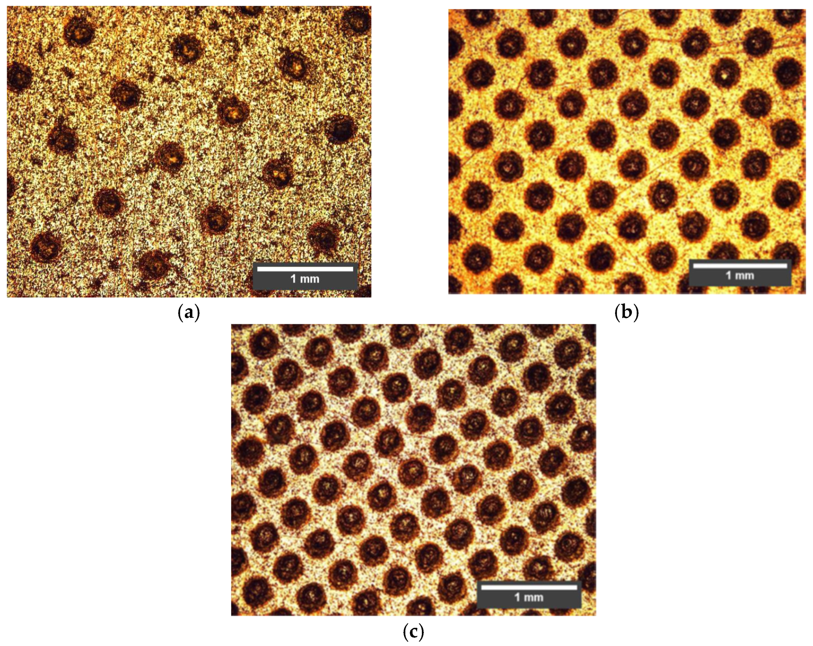 Lubricants 09 00034 g004