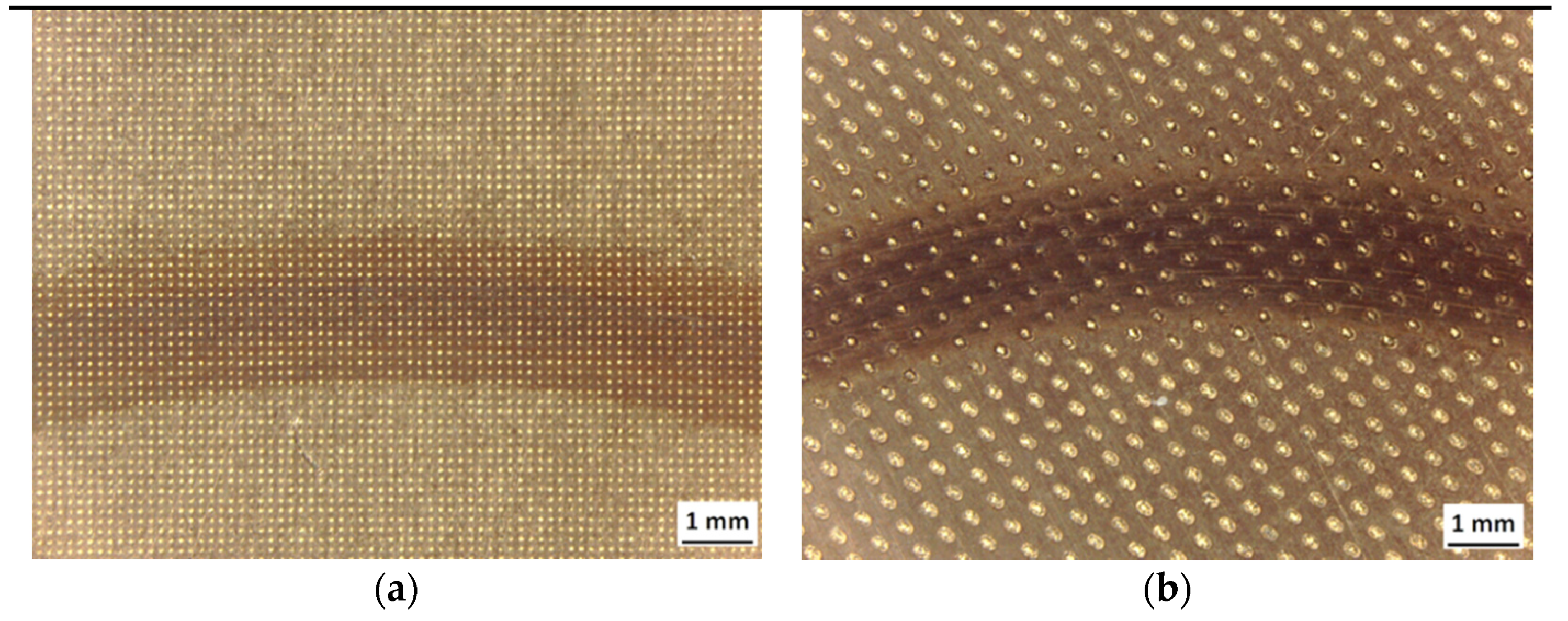 Lubricants 09 00034 g010