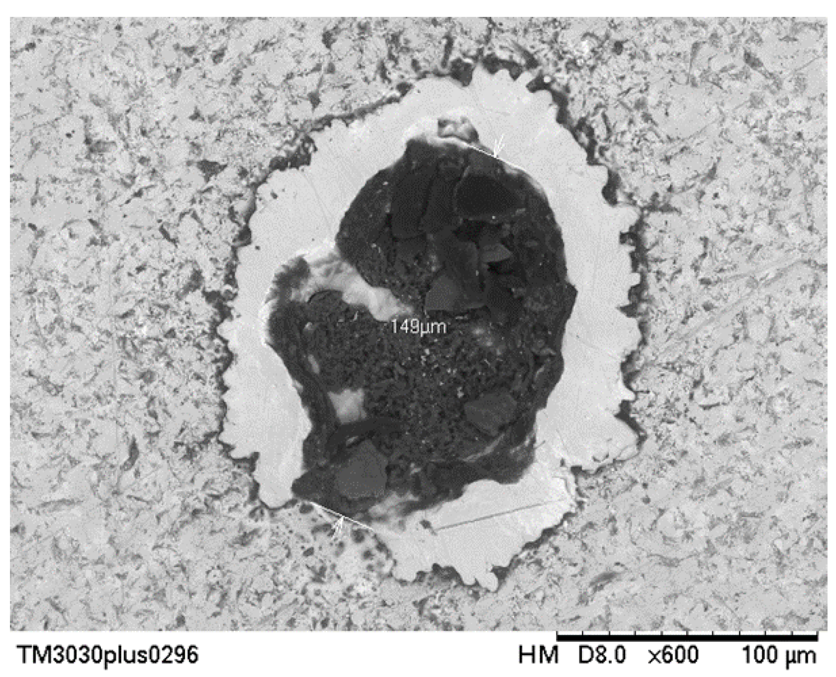 Lubricants 09 00034 g015