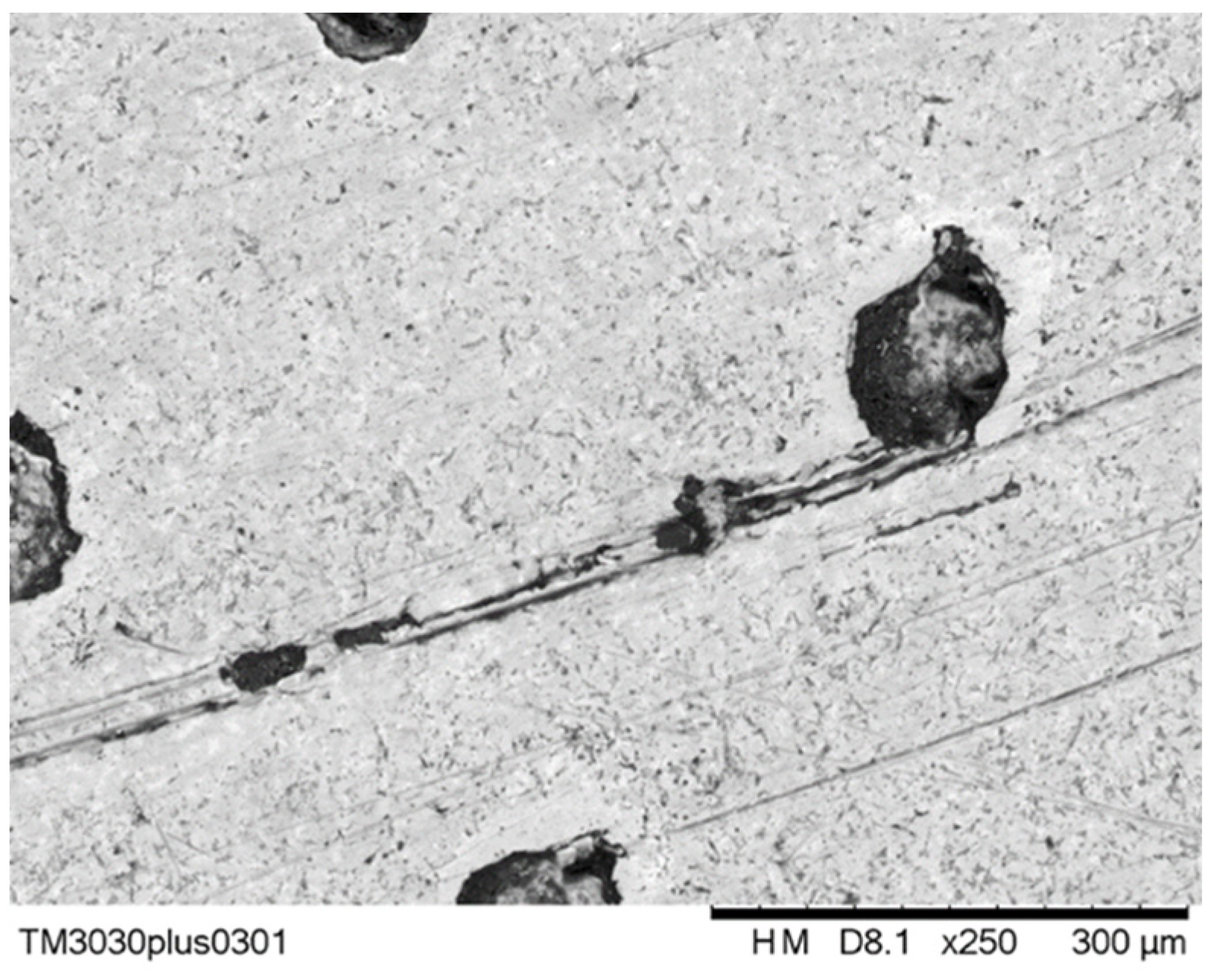 Lubricants 09 00034 g016