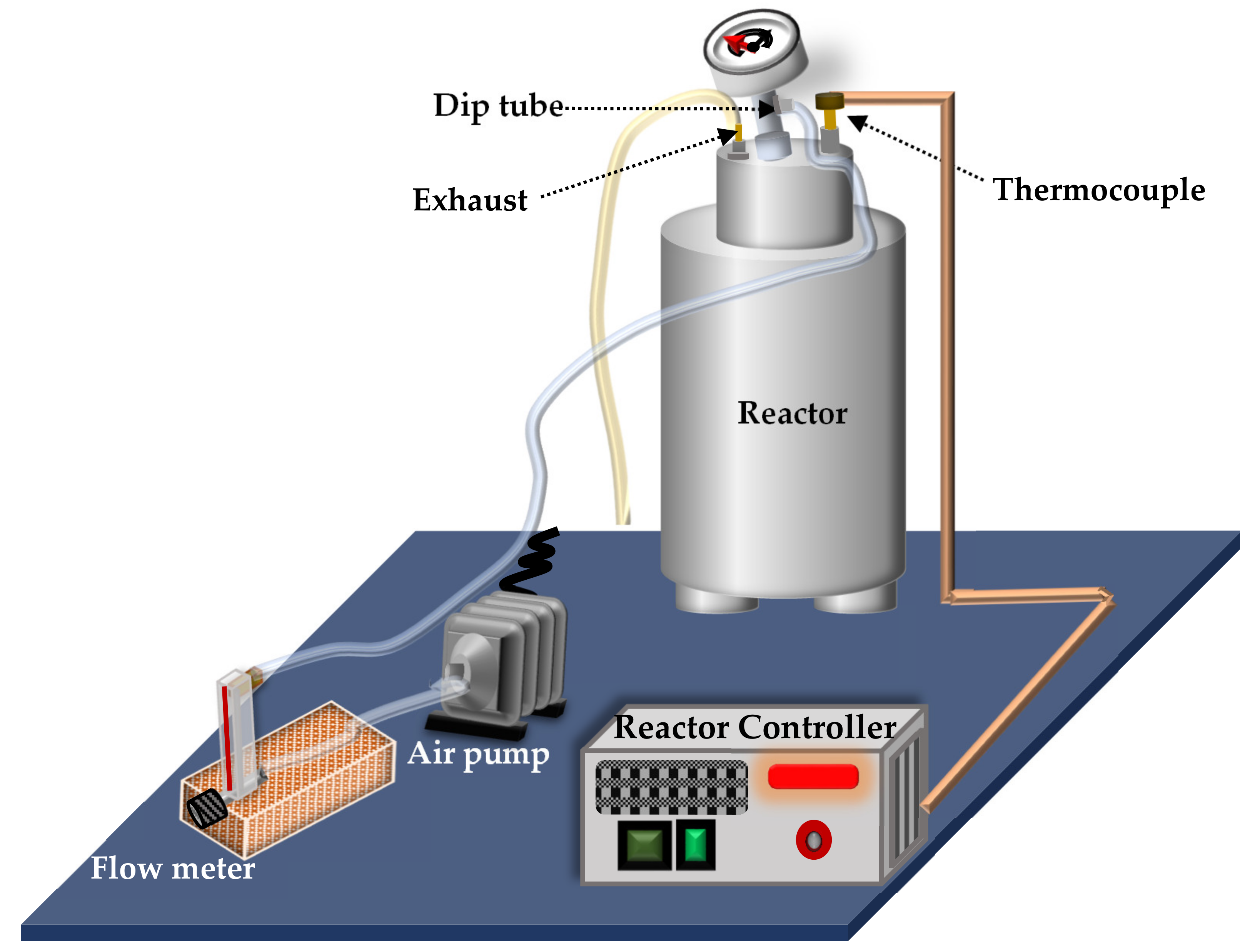 Lubricants 09 00037 g001
