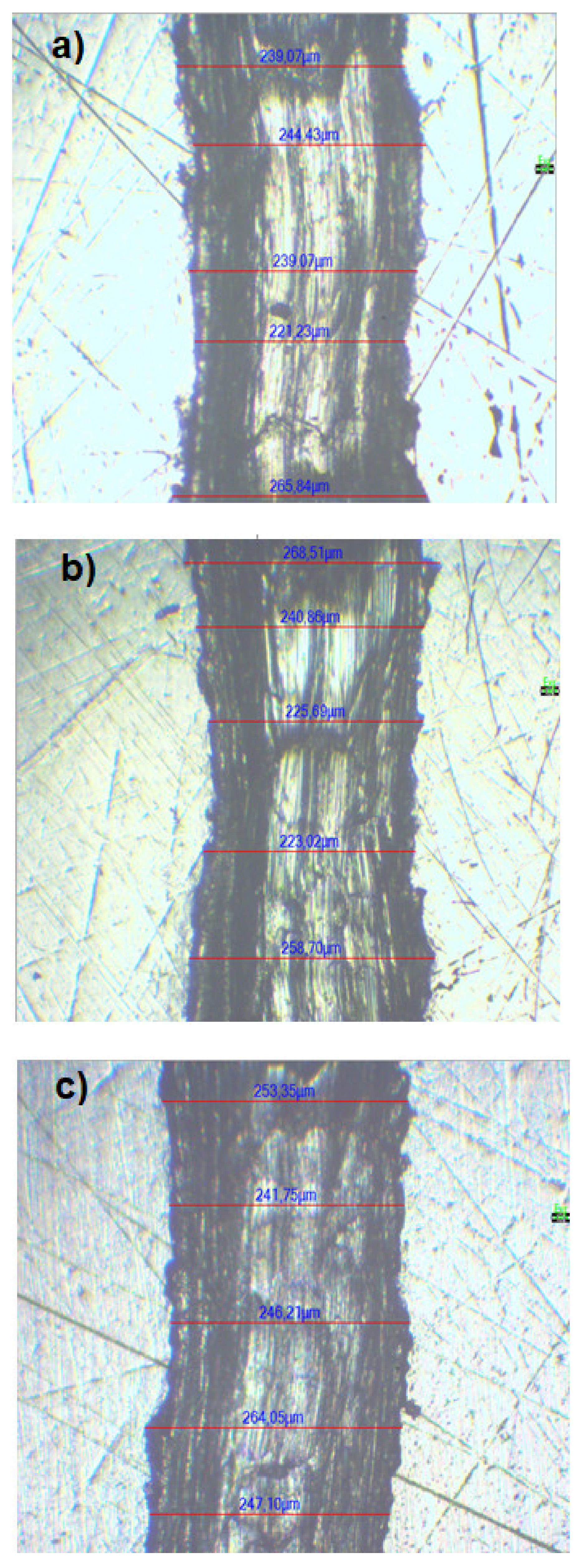 Lubricants 09 00039 g006a