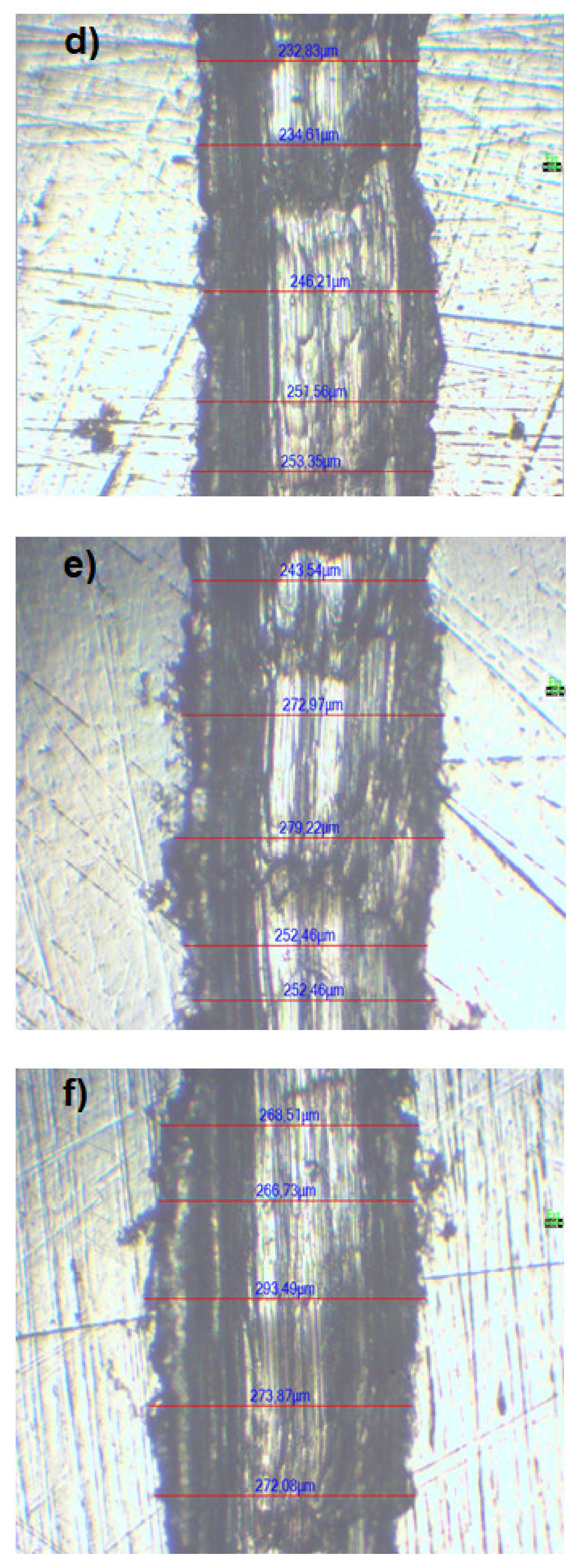 Lubricants 09 00039 g006b