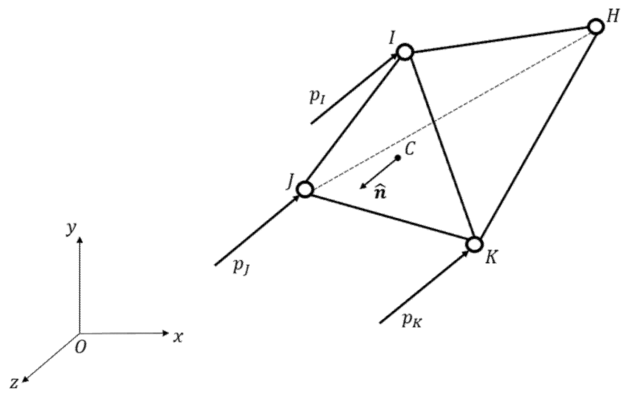 Lubricants 09 00041 g001