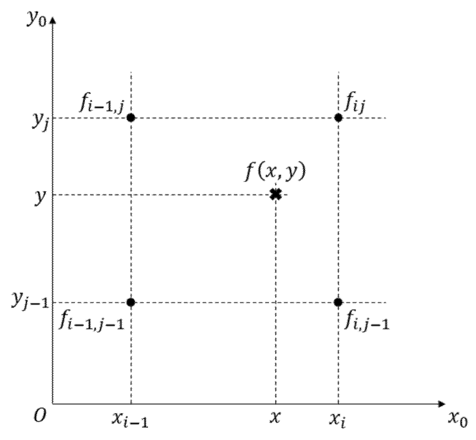 Lubricants 09 00041 g003