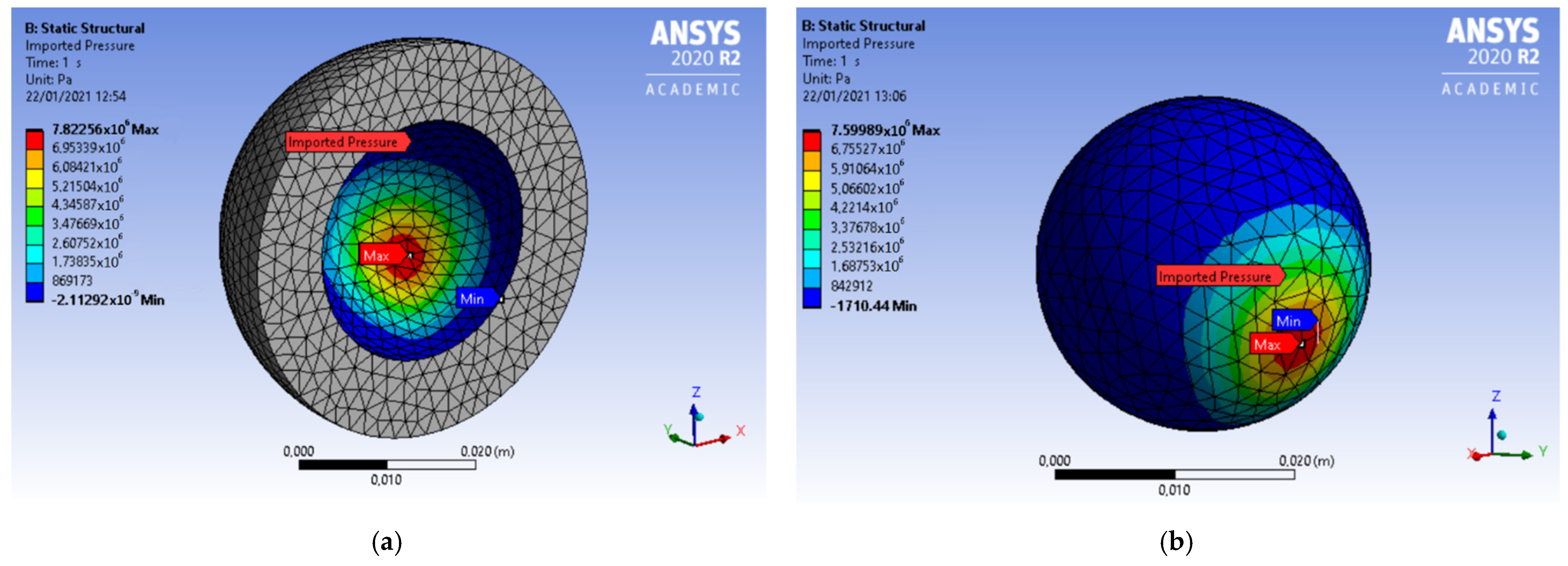 Lubricants 09 00041 g006