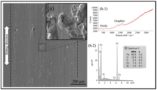 Lubricants 09 00043 g013