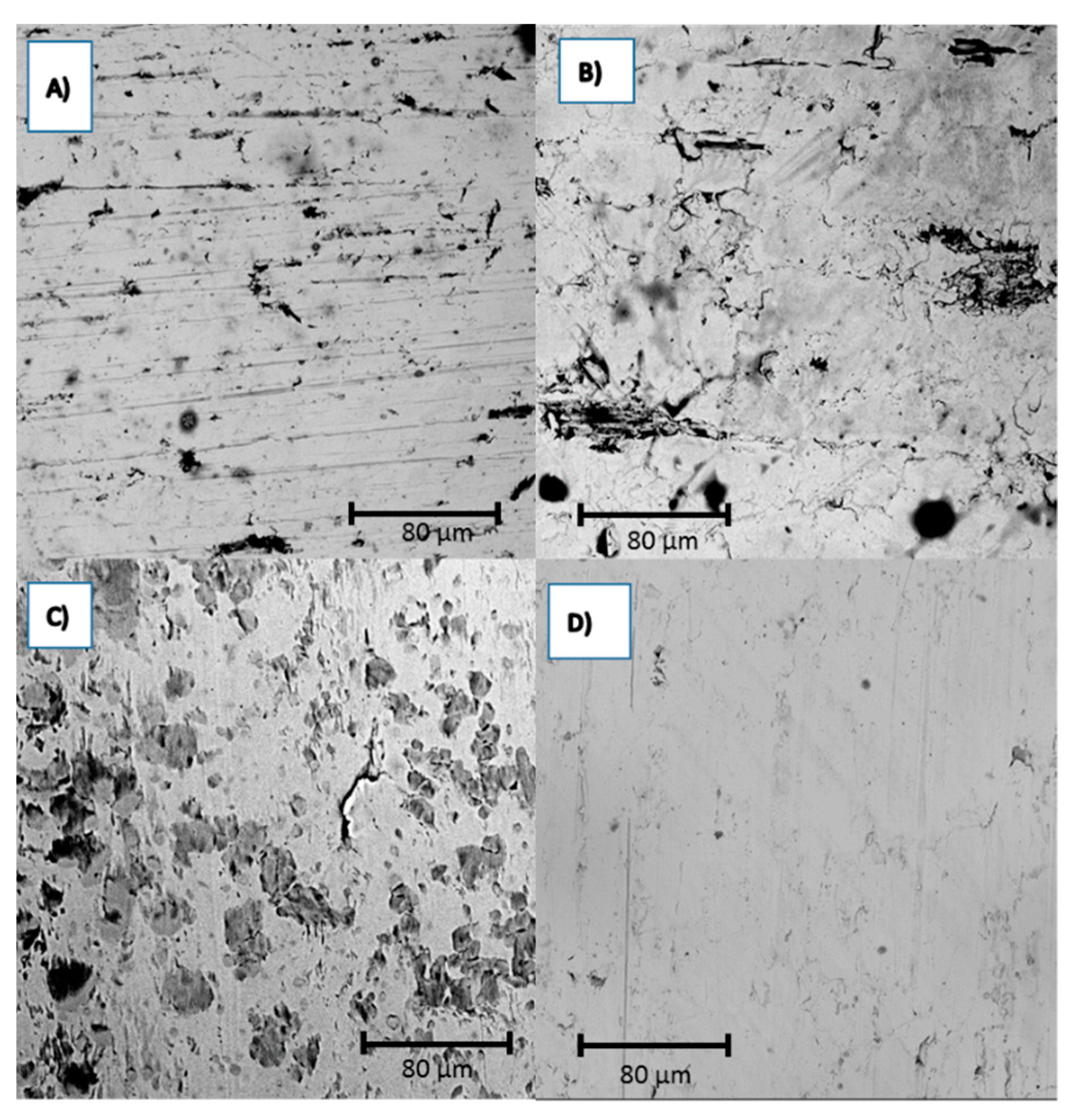 Lubricants 09 00046 g007