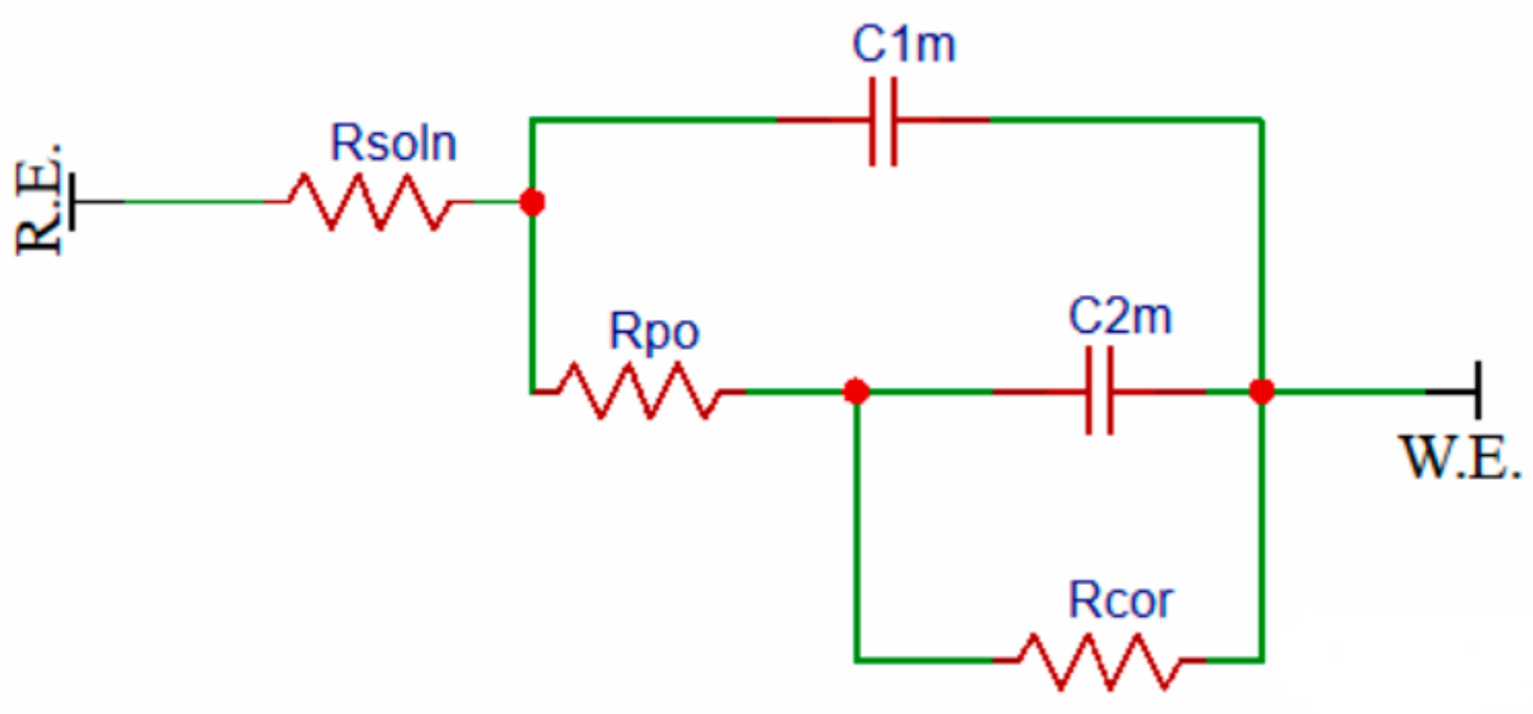 Lubricants 09 00049 g005