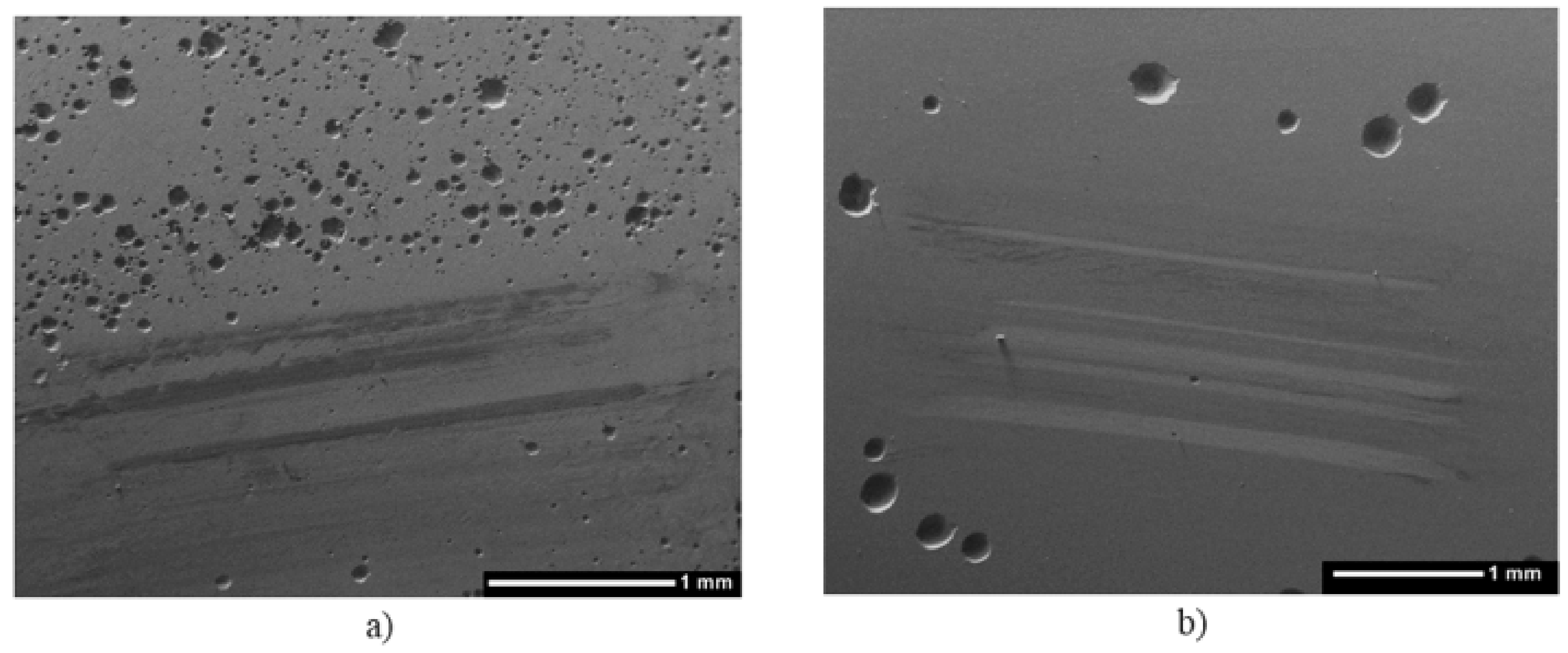 Lubricants 09 00049 g008a