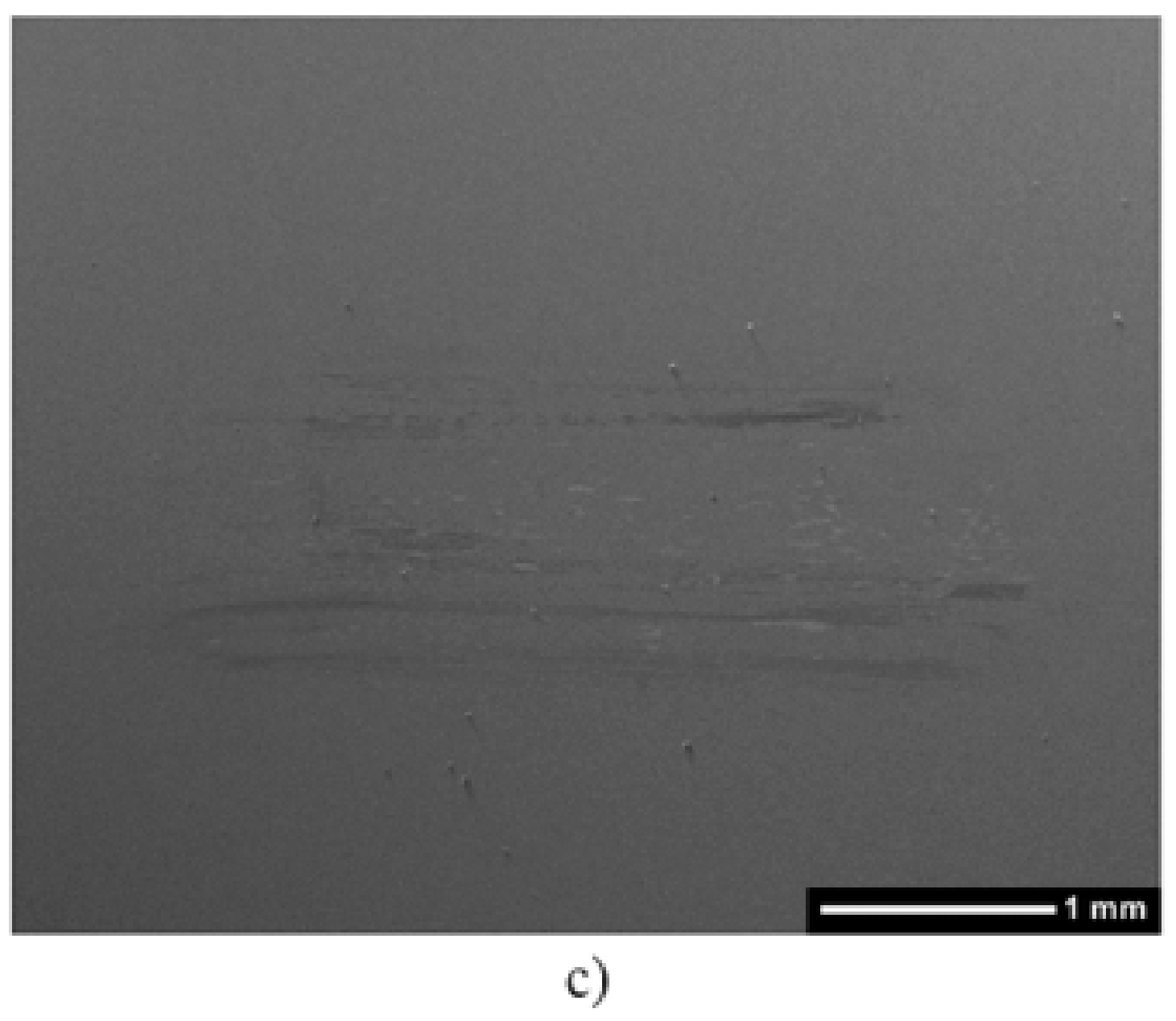 Lubricants 09 00049 g008b