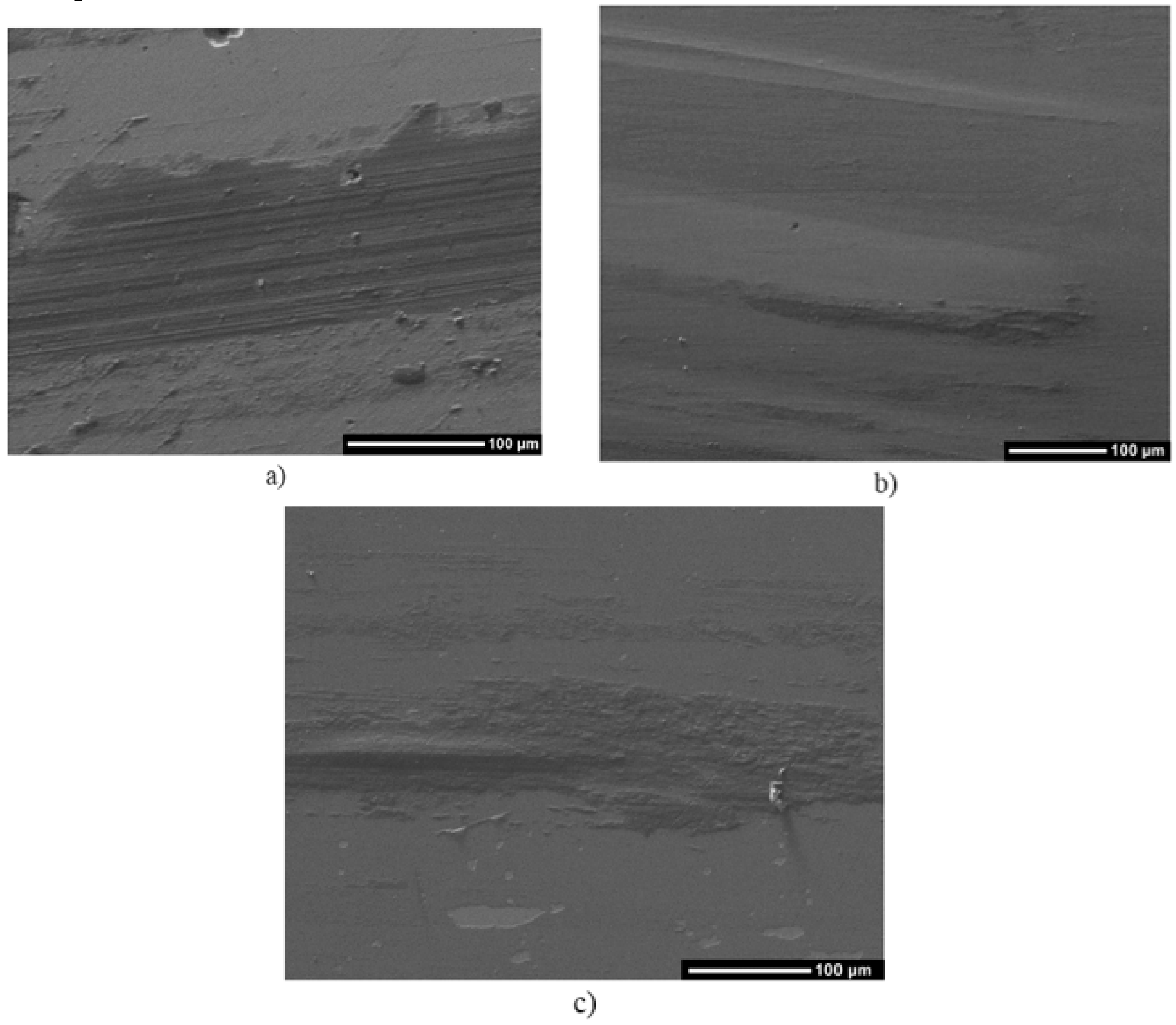 Lubricants 09 00049 g009