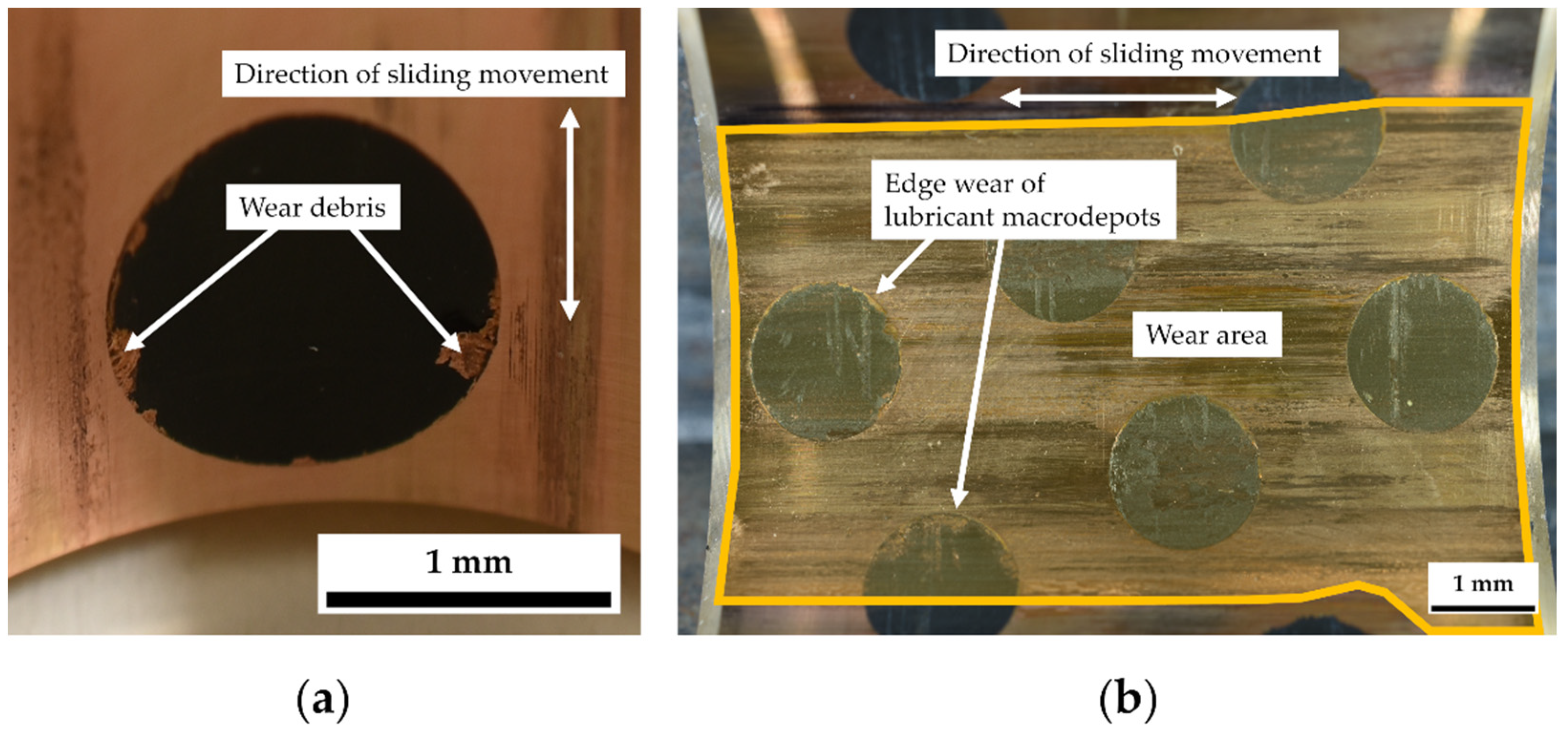 Lubricants 09 00050 g006 Lubricants 09 00050 g006