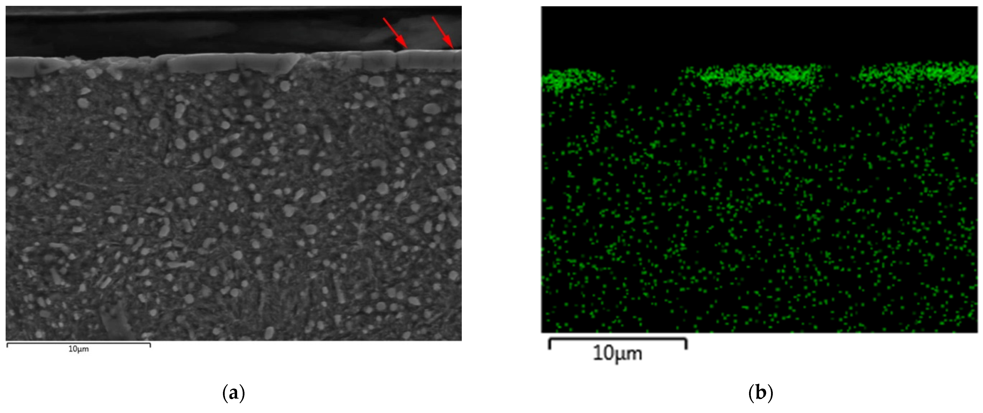 Lubricants 09 00054 g020a