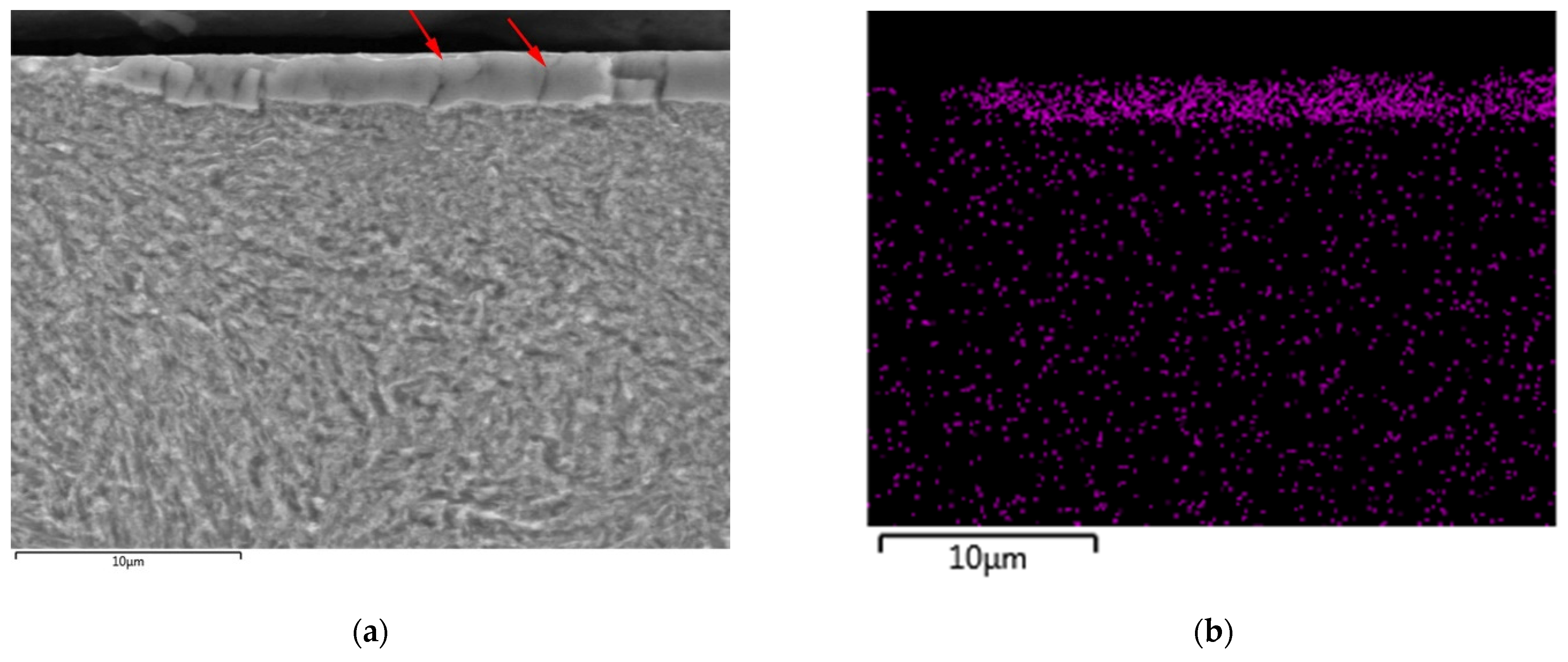 Lubricants 09 00054 g021a