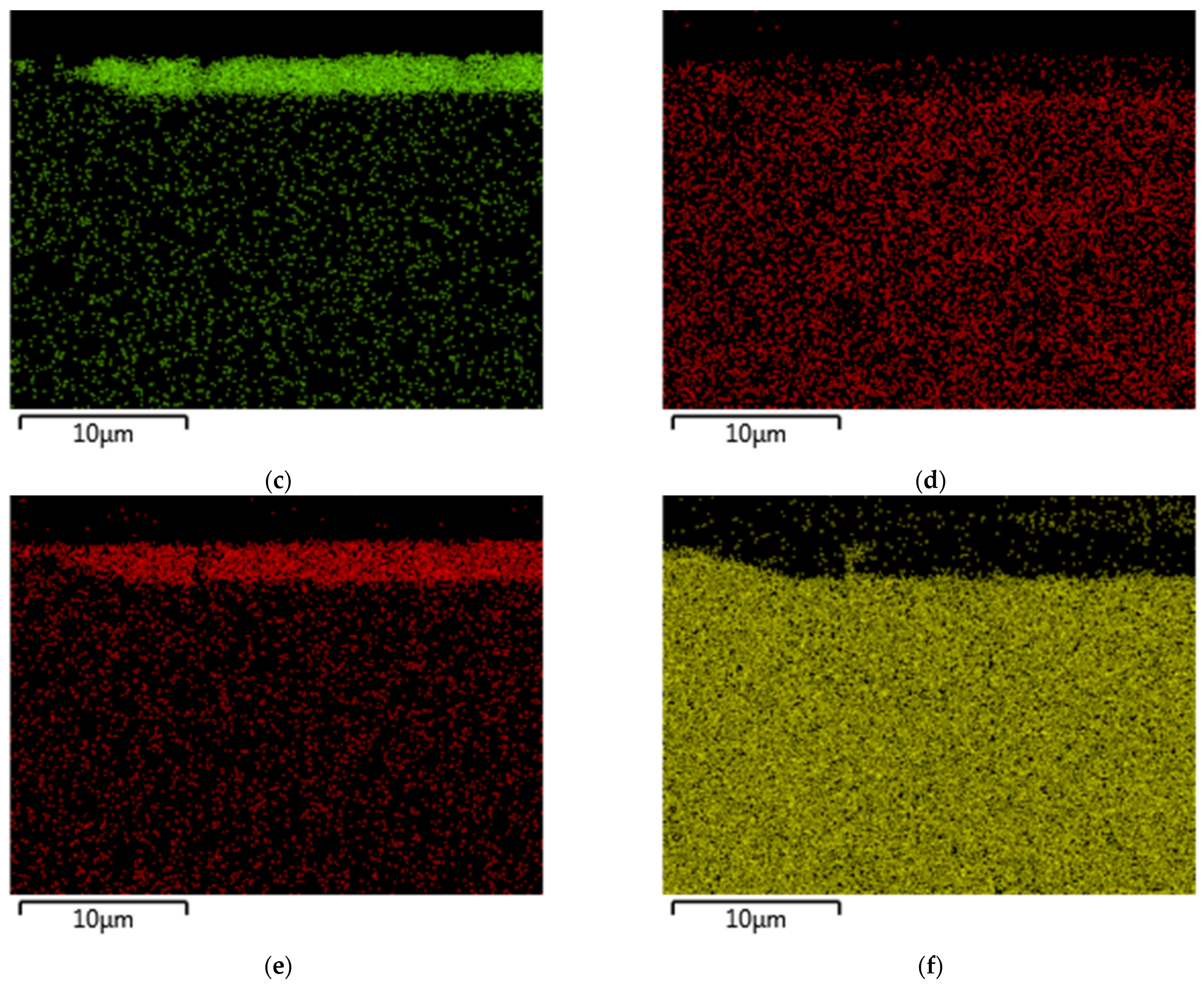 Lubricants 09 00054 g021b