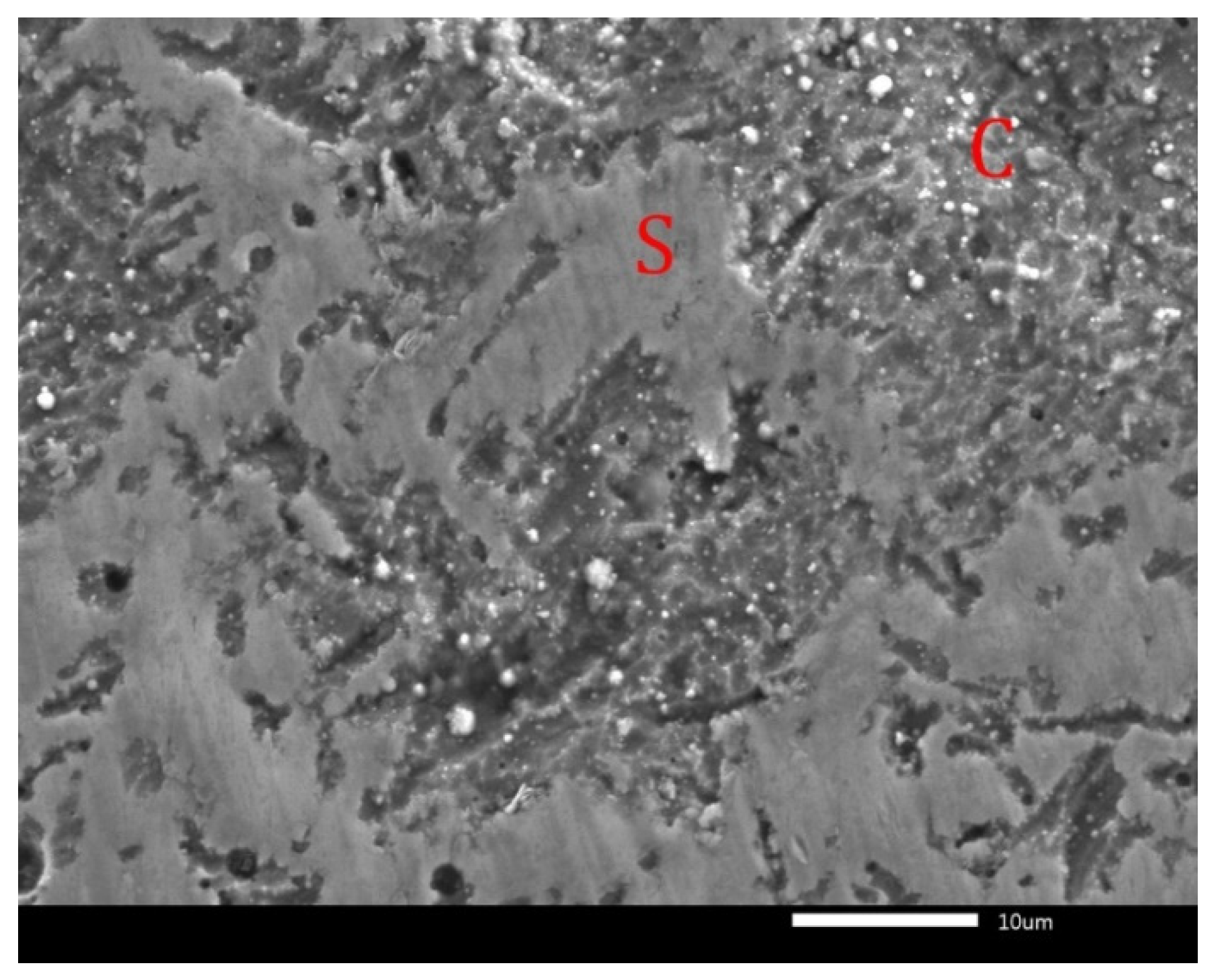 Lubricants 09 00054 g024