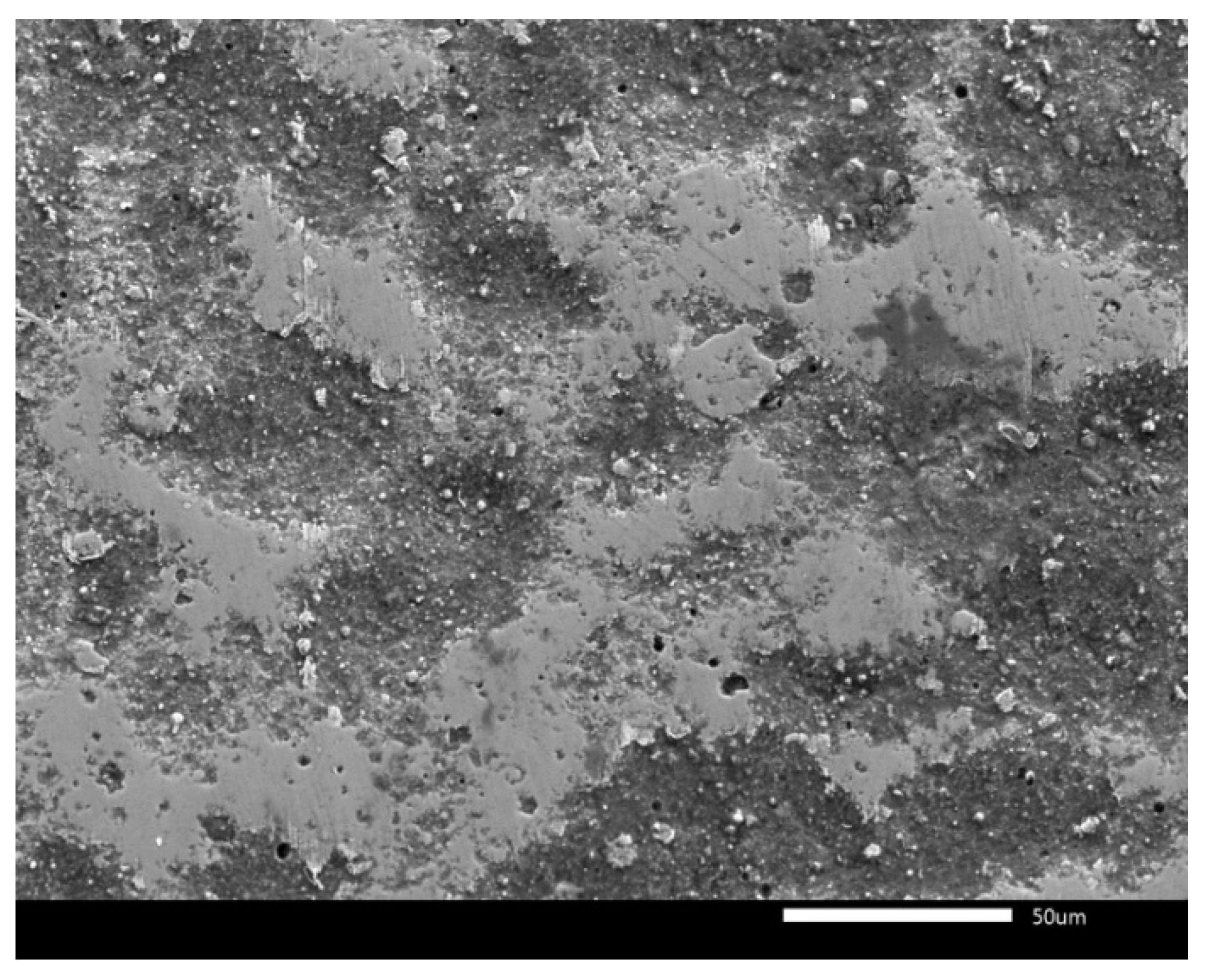 Lubricants 09 00054 g025