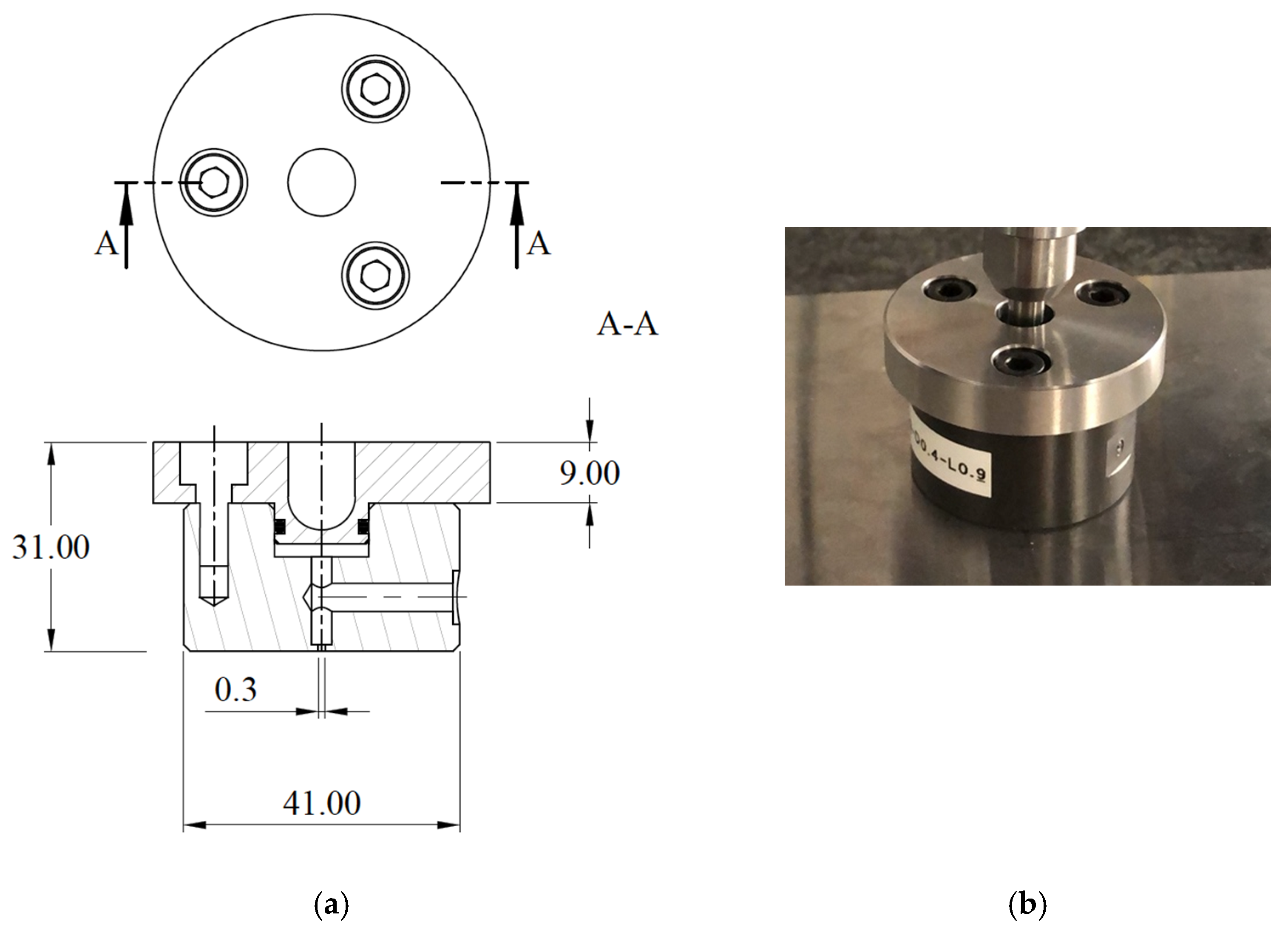 Lubricants 09 00055 g001