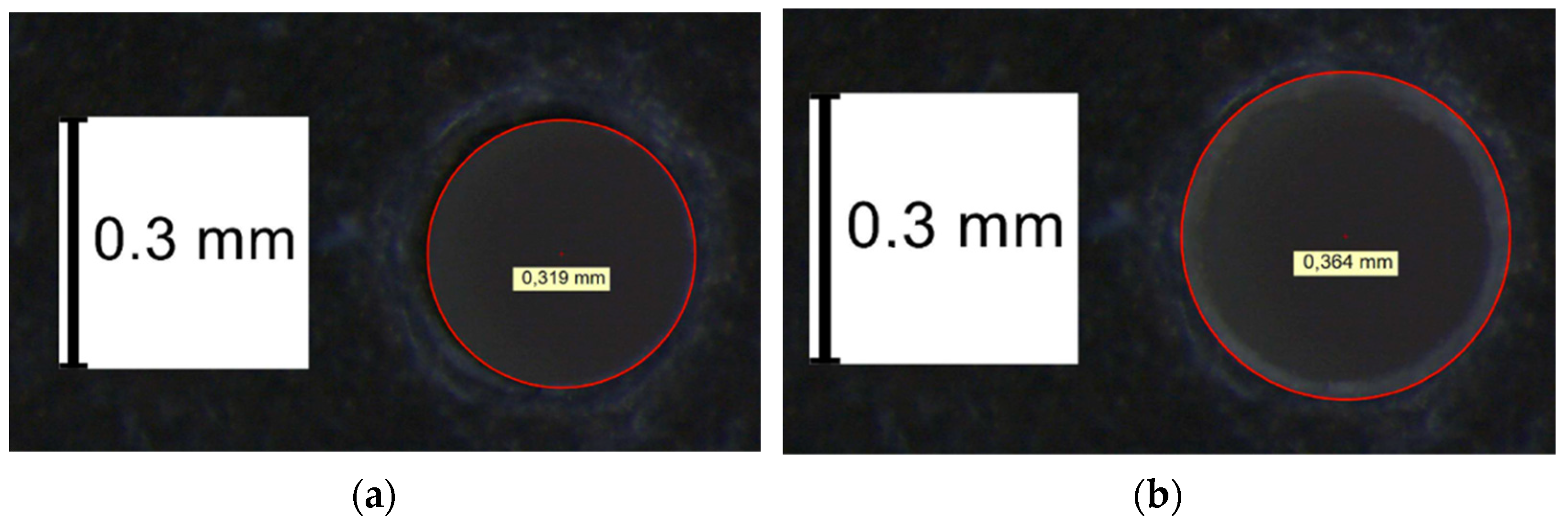 Lubricants 09 00055 g002