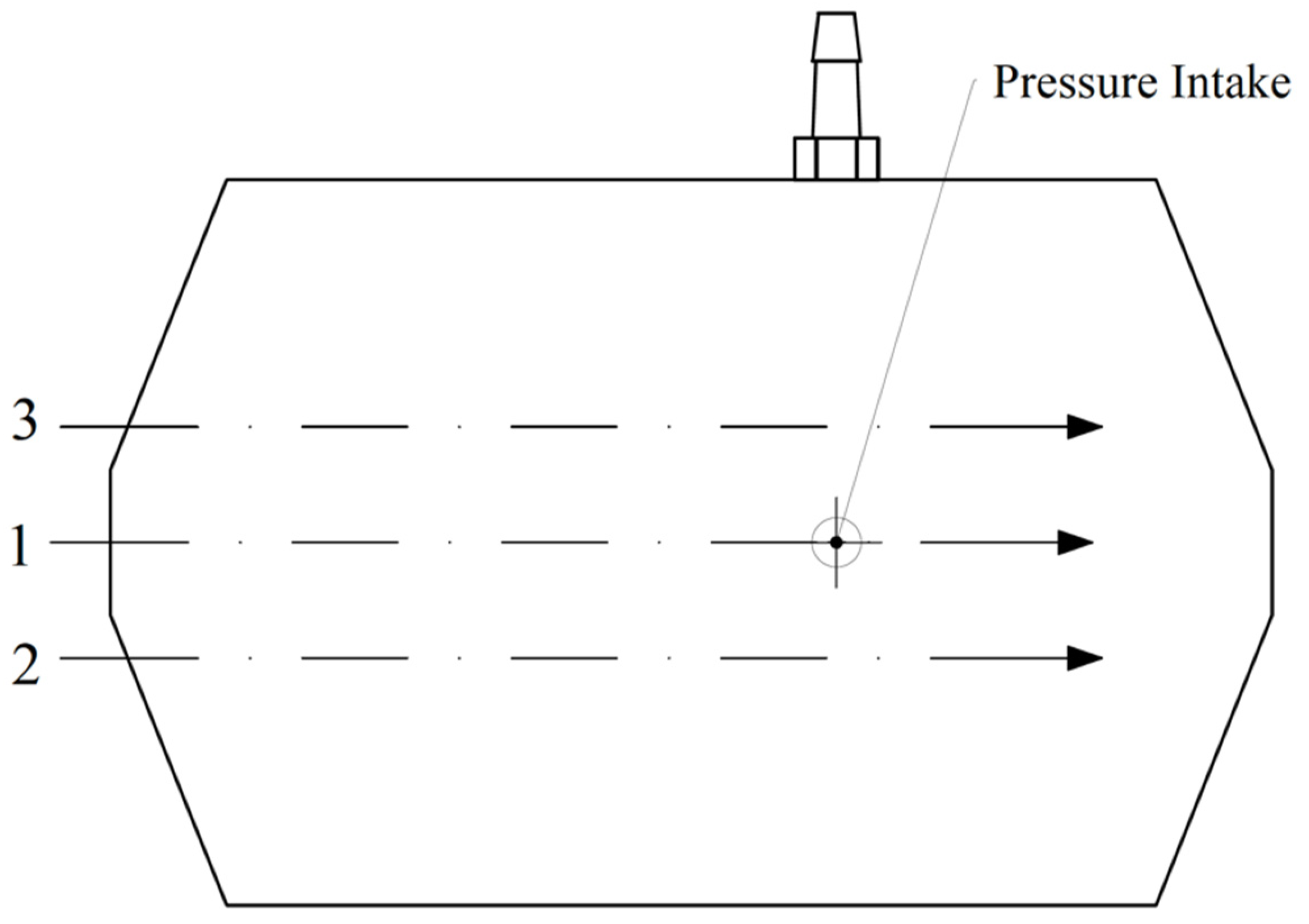 Lubricants 09 00055 g006