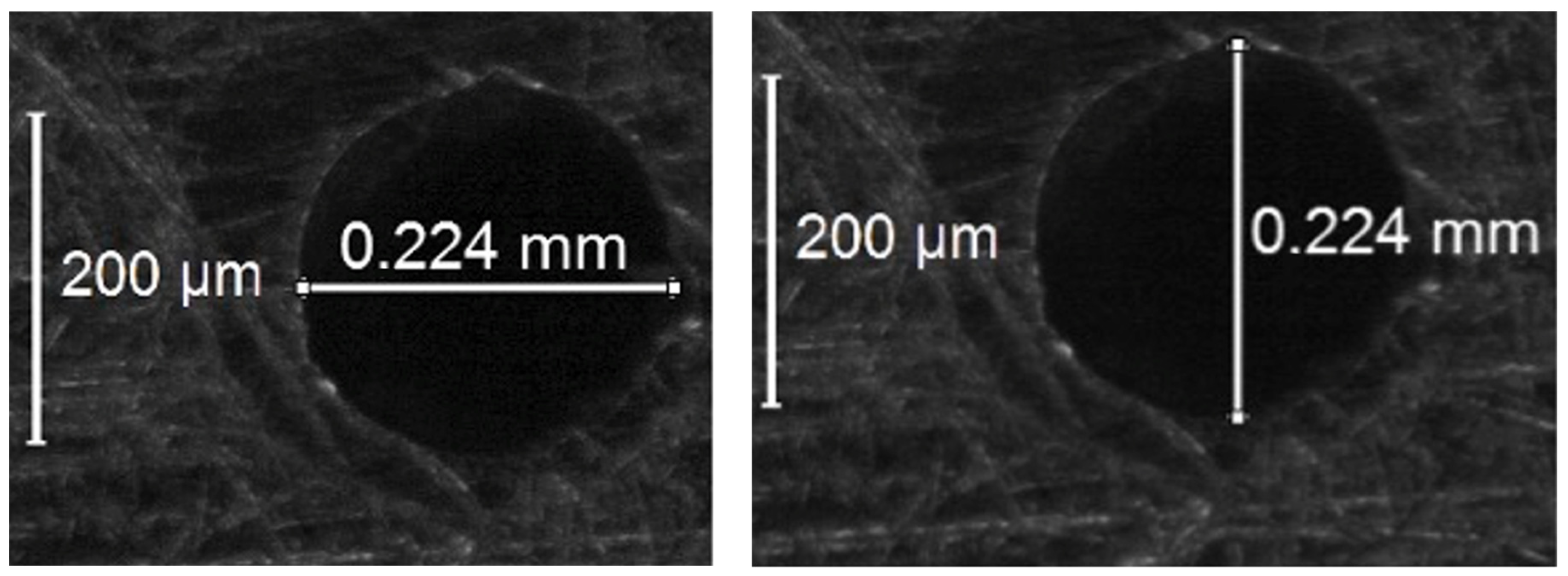 Lubricants 09 00055 g008
