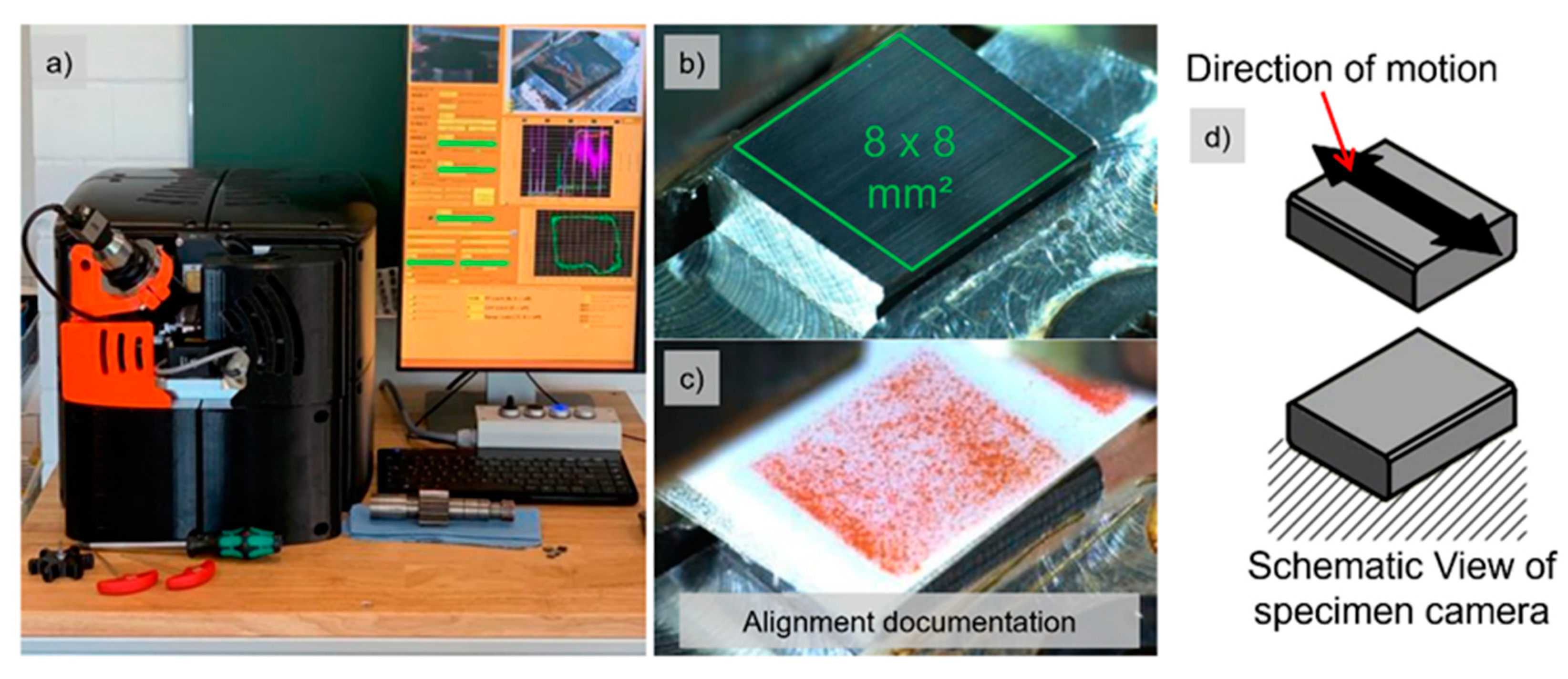Lubricants 09 00058 g002