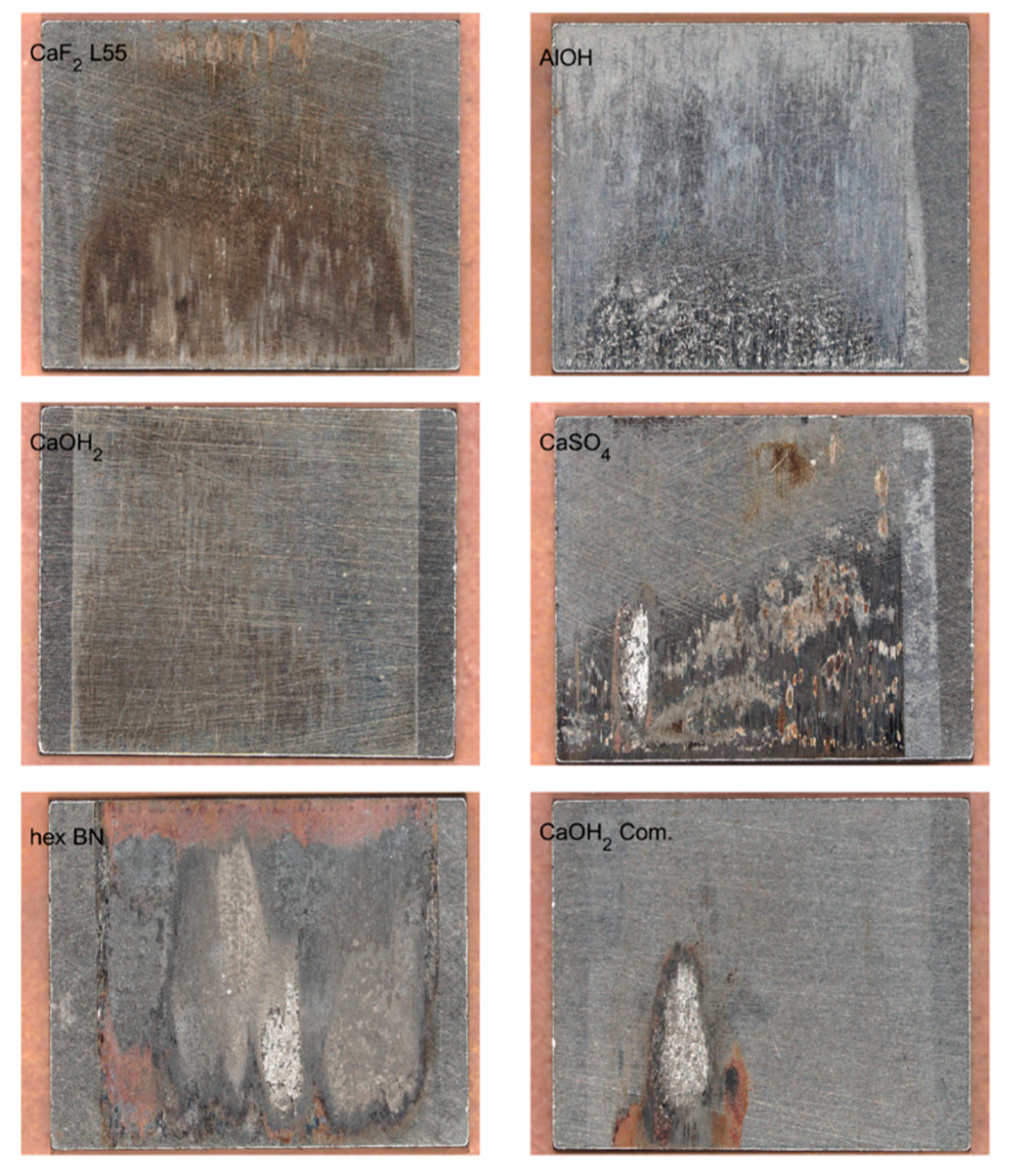 Lubricants 09 00058 g006