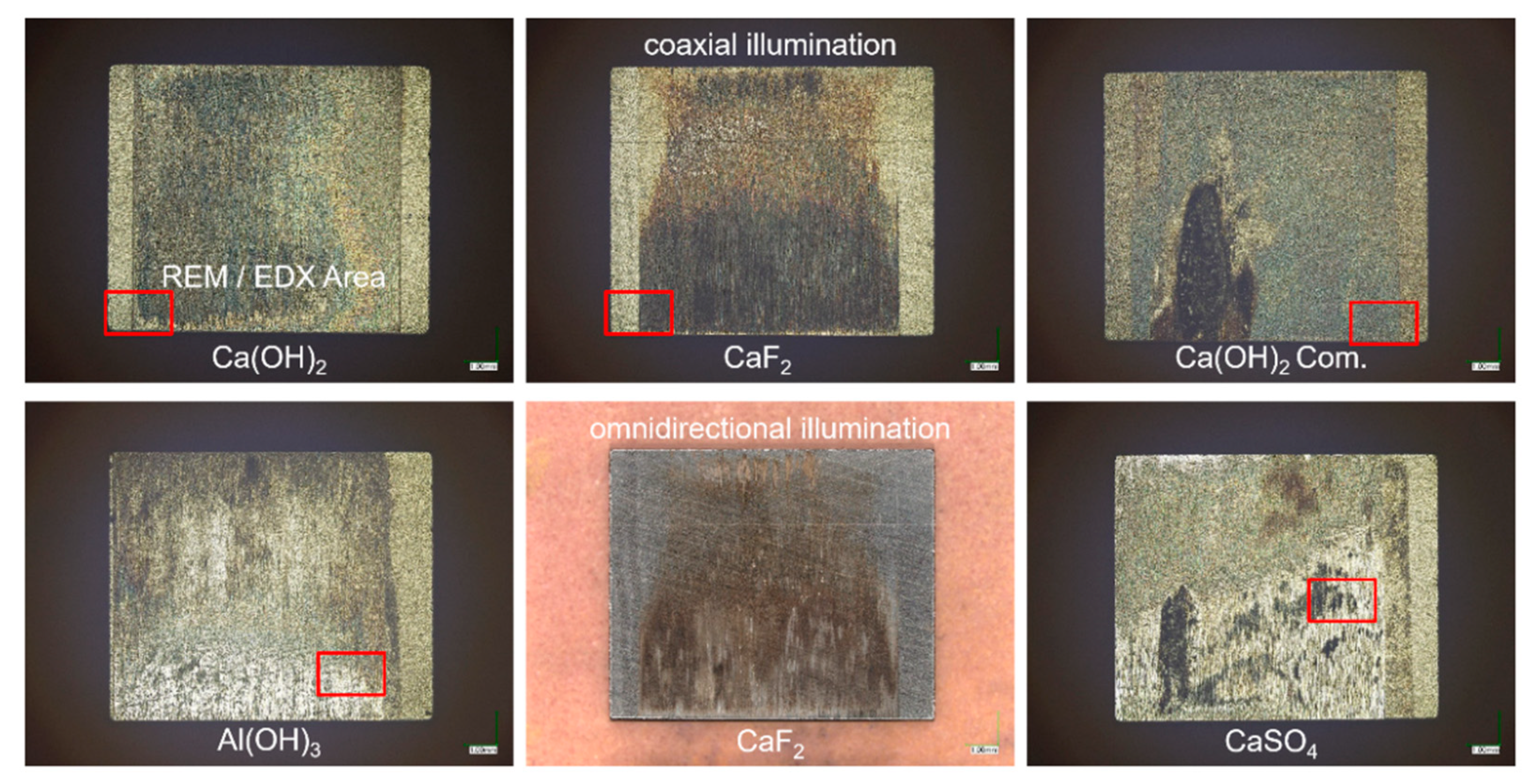 Lubricants 09 00058 g009