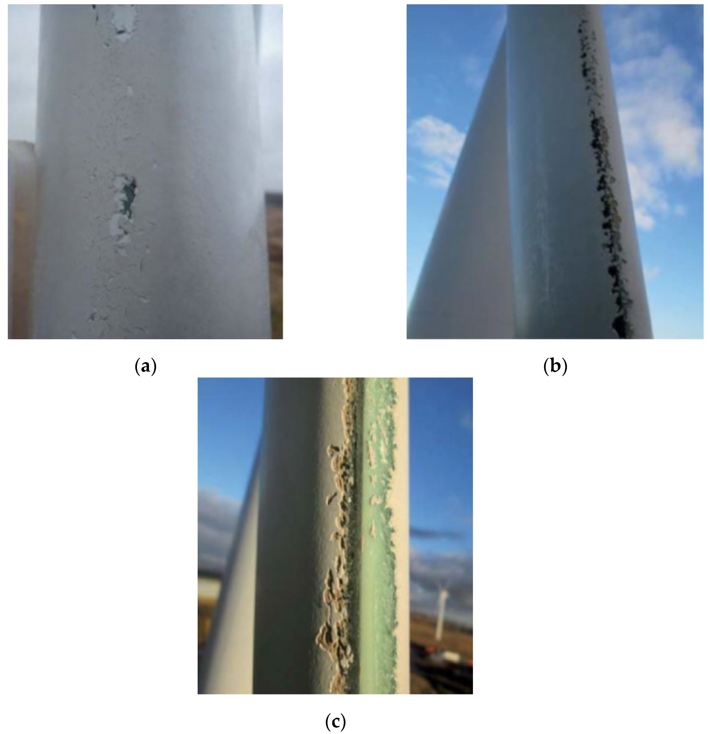 Lubricants 09 00060 g001