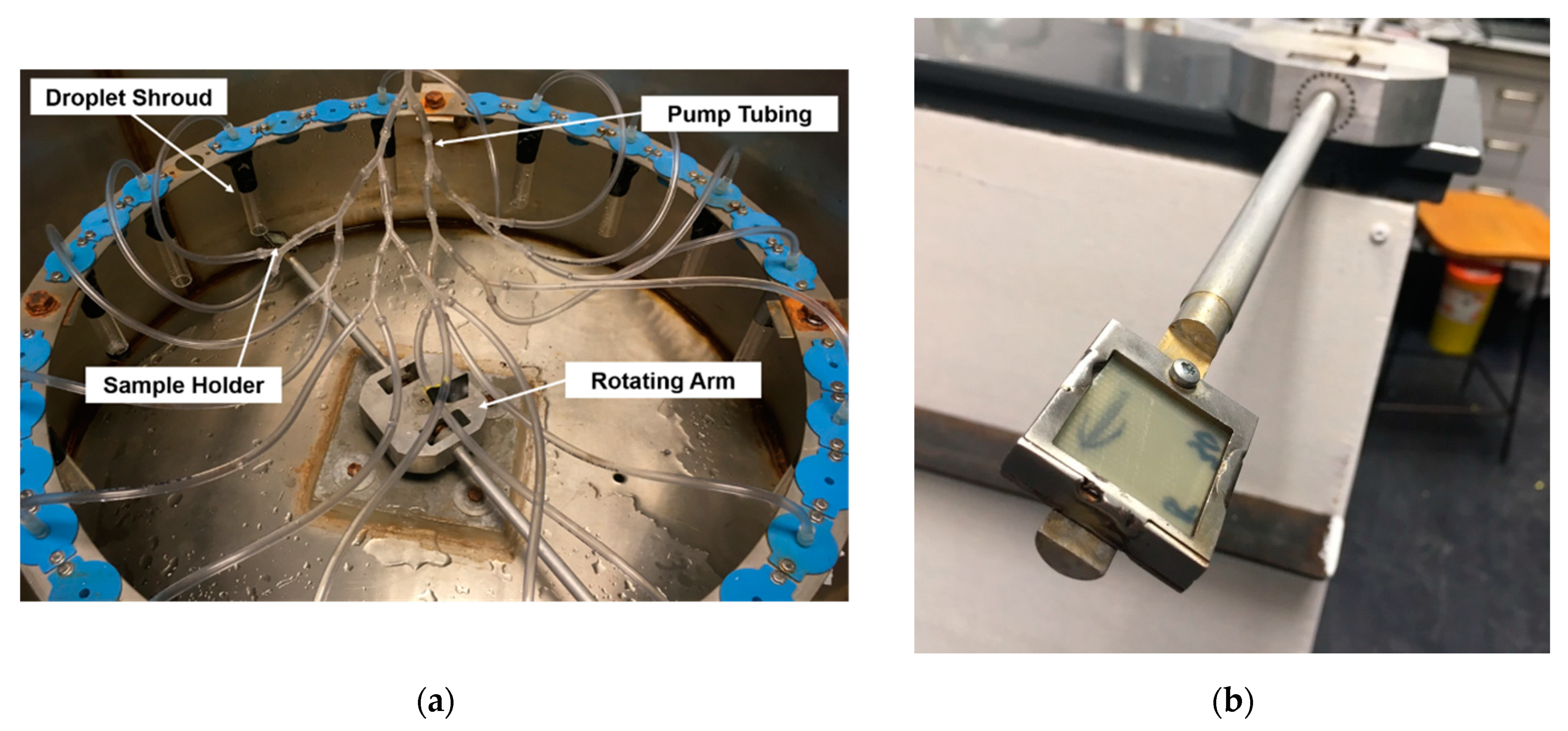 Lubricants 09 00060 g003