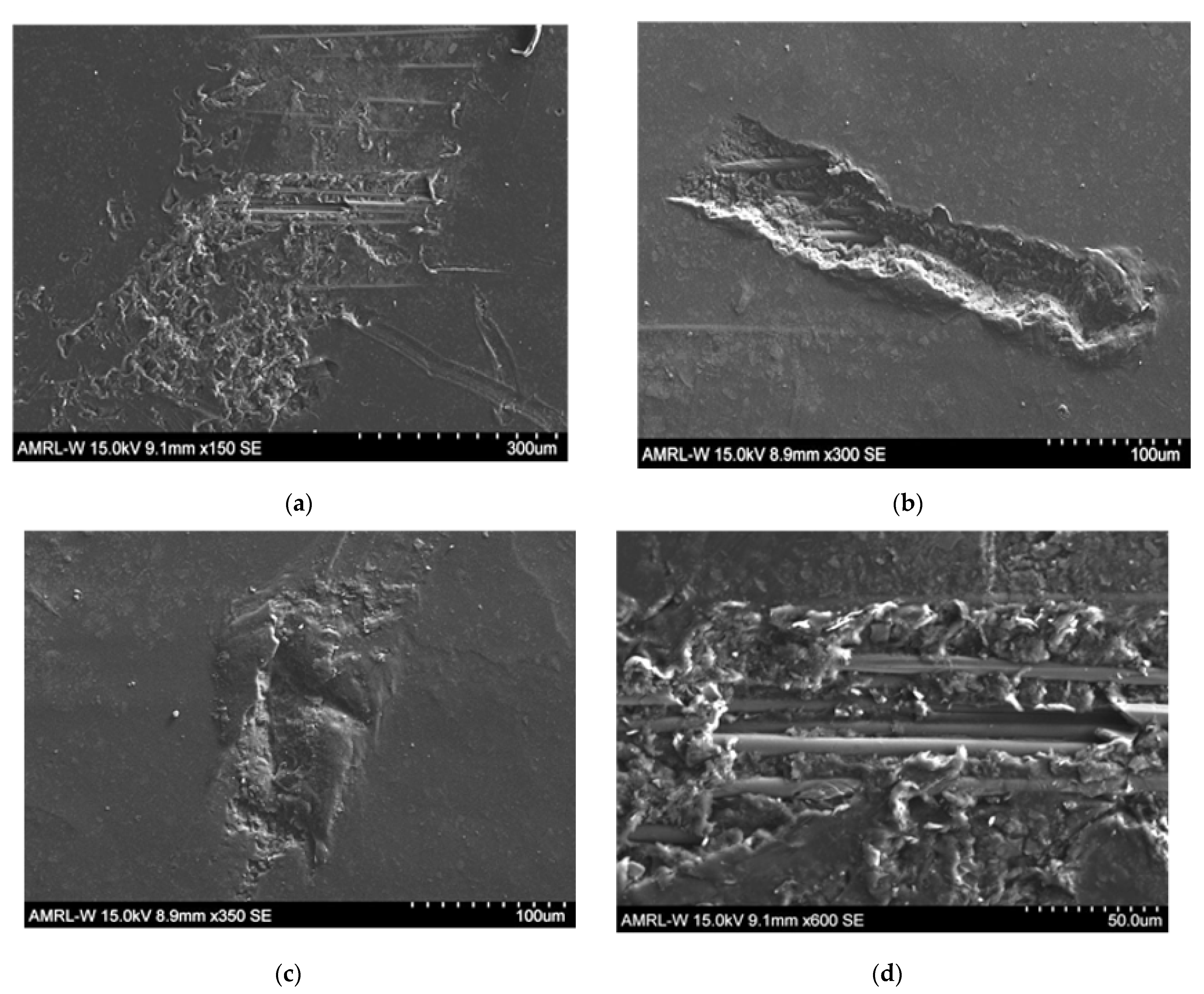 Lubricants 09 00060 g005