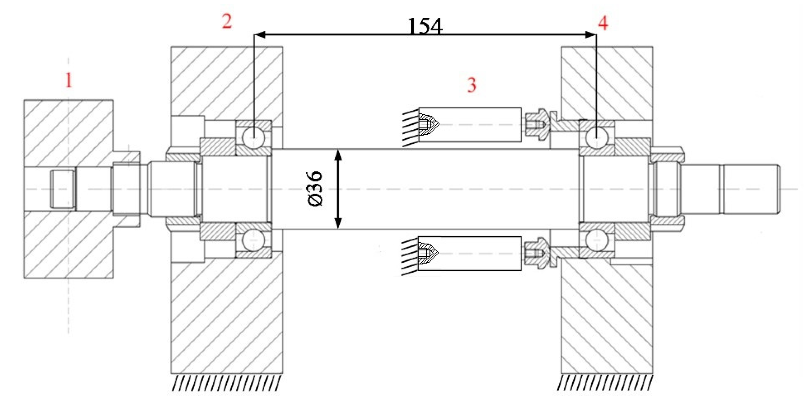 Lubricants 09 00068 g001
