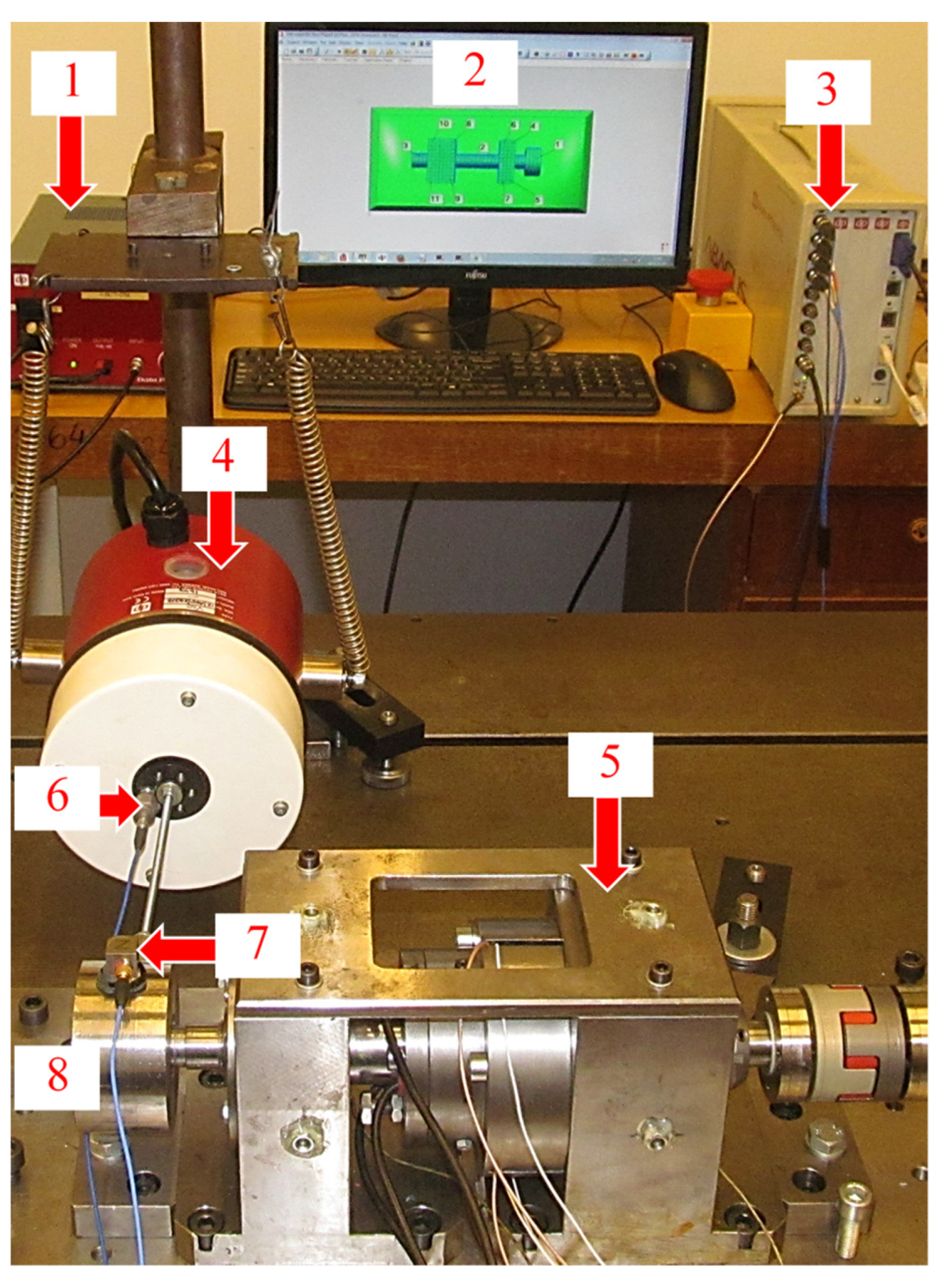 Lubricants 09 00068 g002