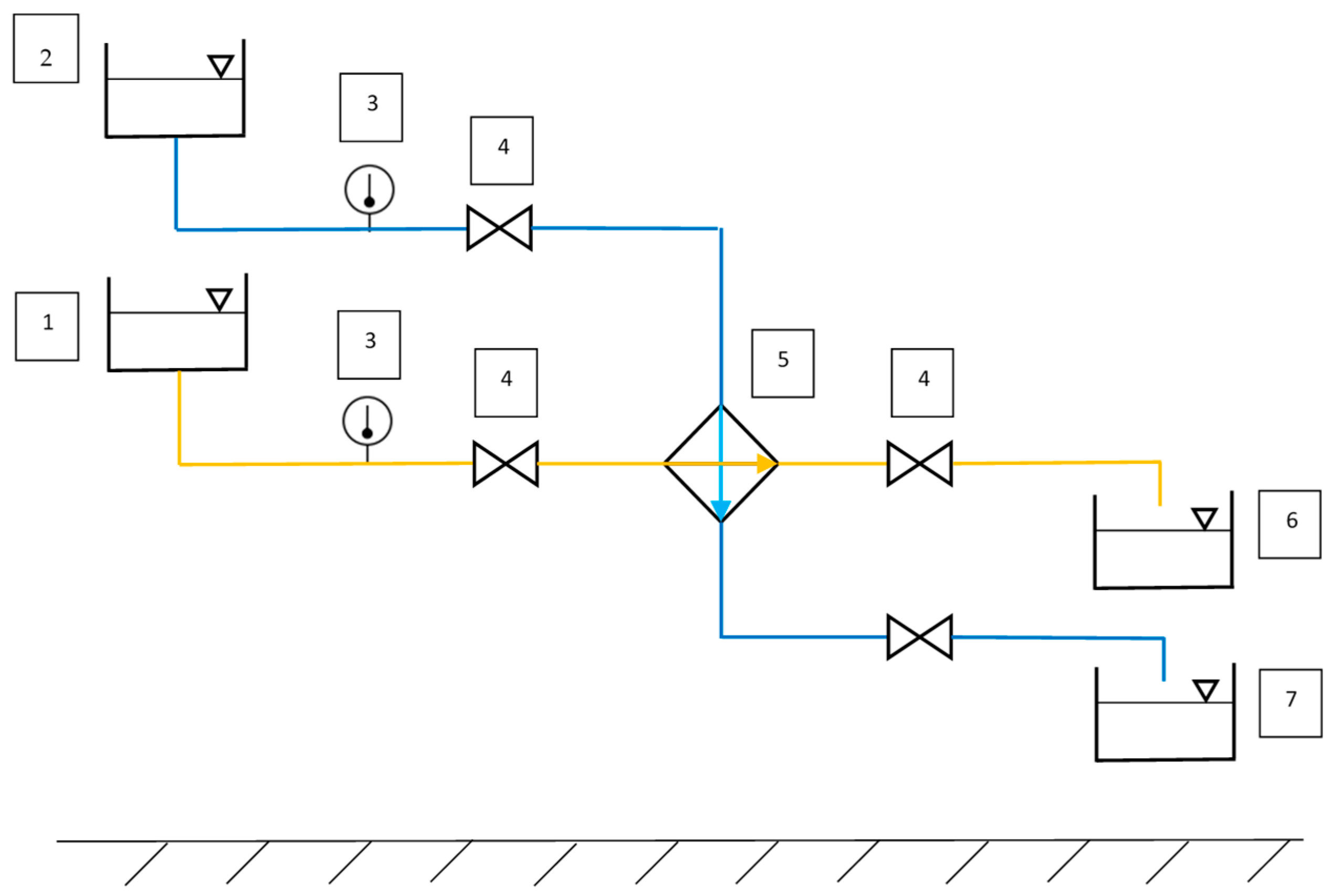 Lubricants 09 00075 g003