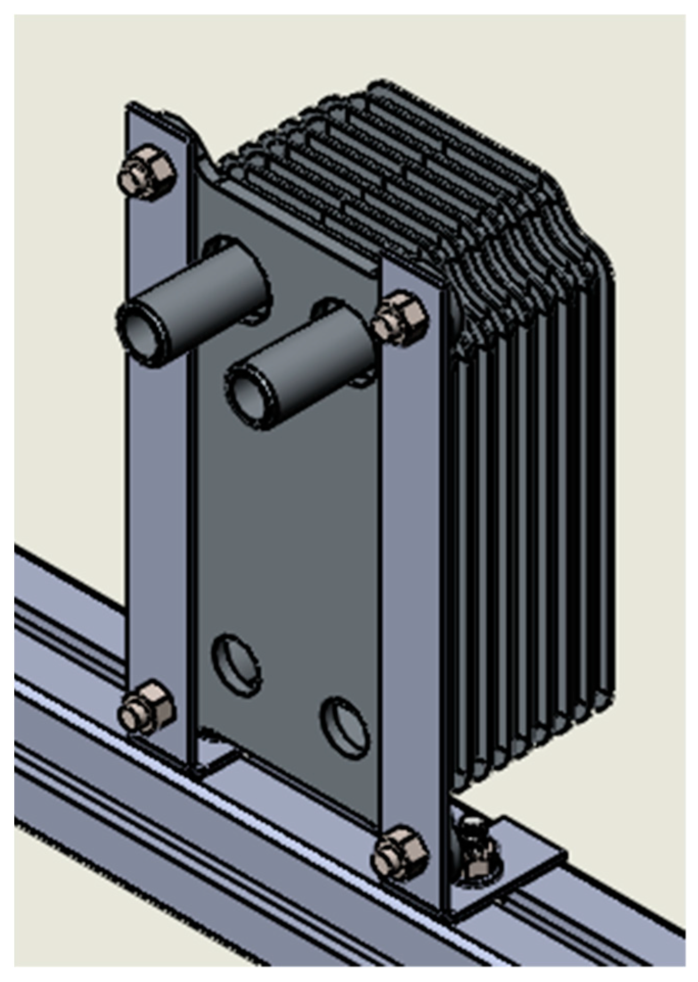 Lubricants 09 00075 g005